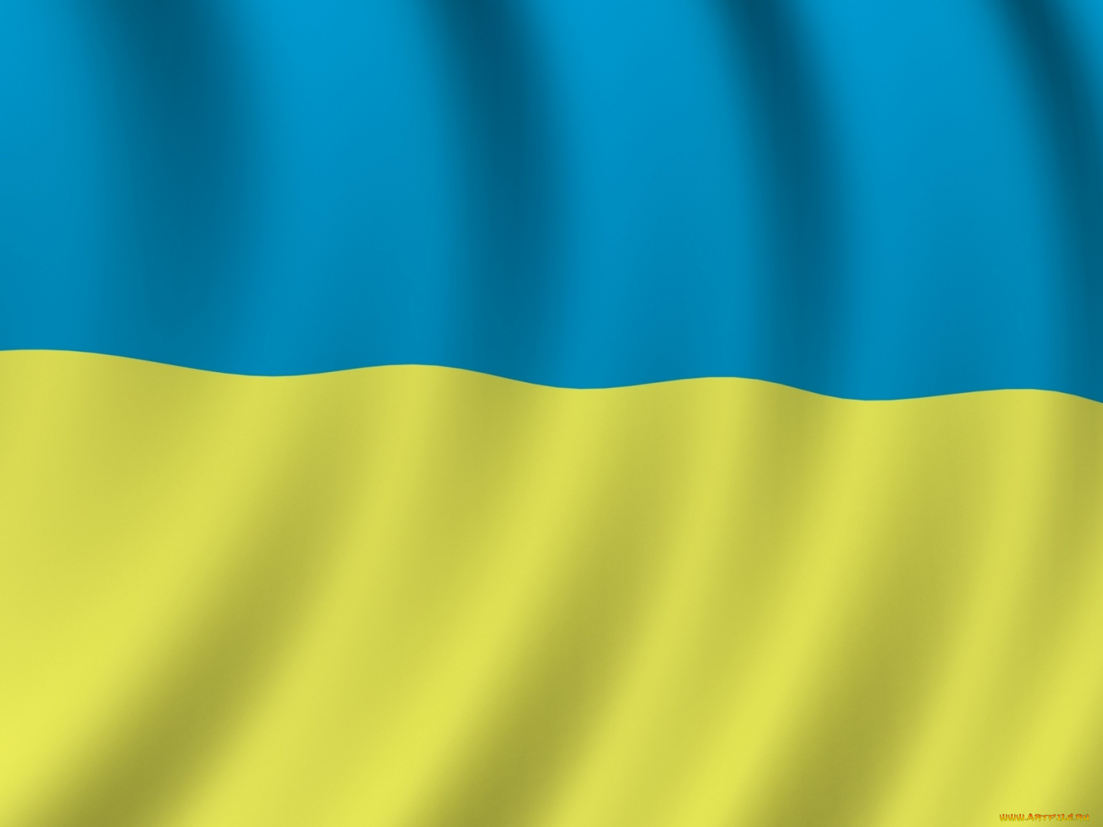 ukrania, разное, флаги, гербы