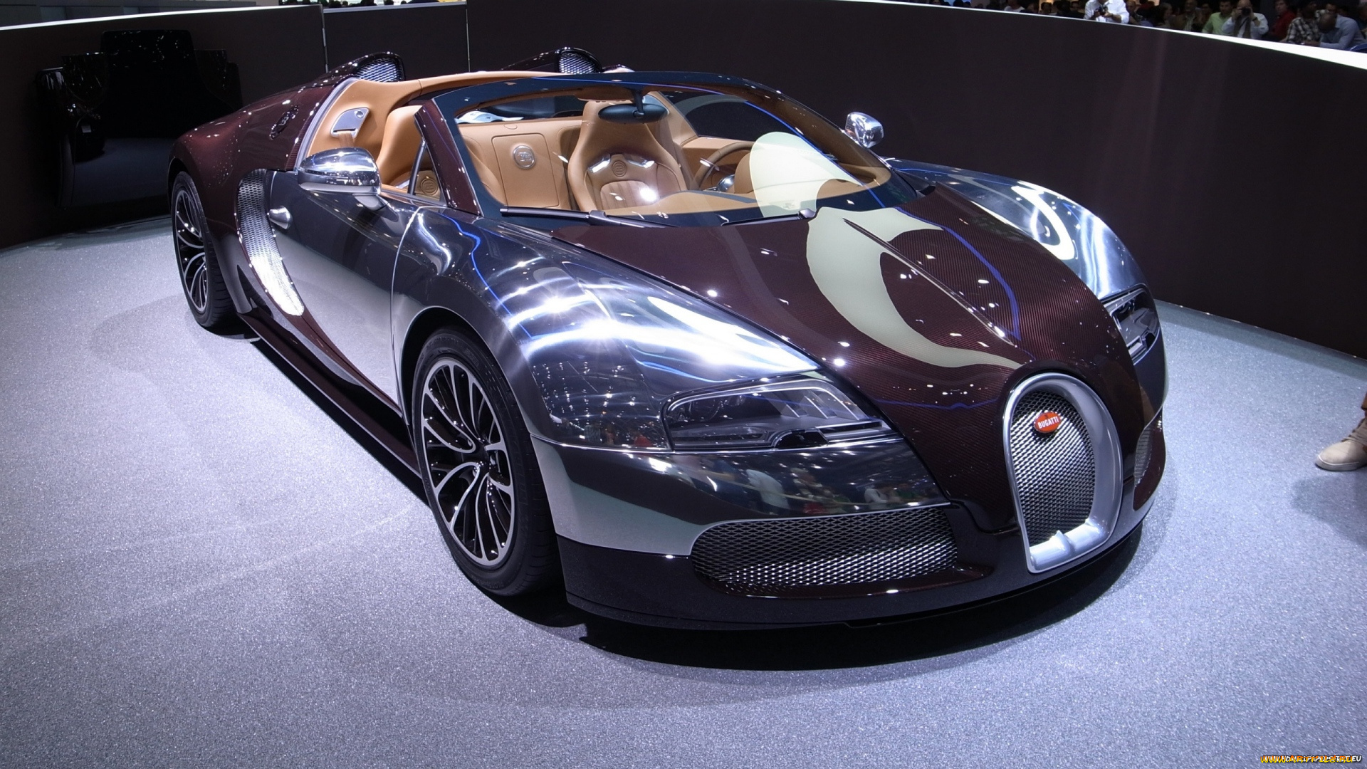 bugatti, veyron, автомобили, выставки, и, уличные, фото, veyron, bugatti