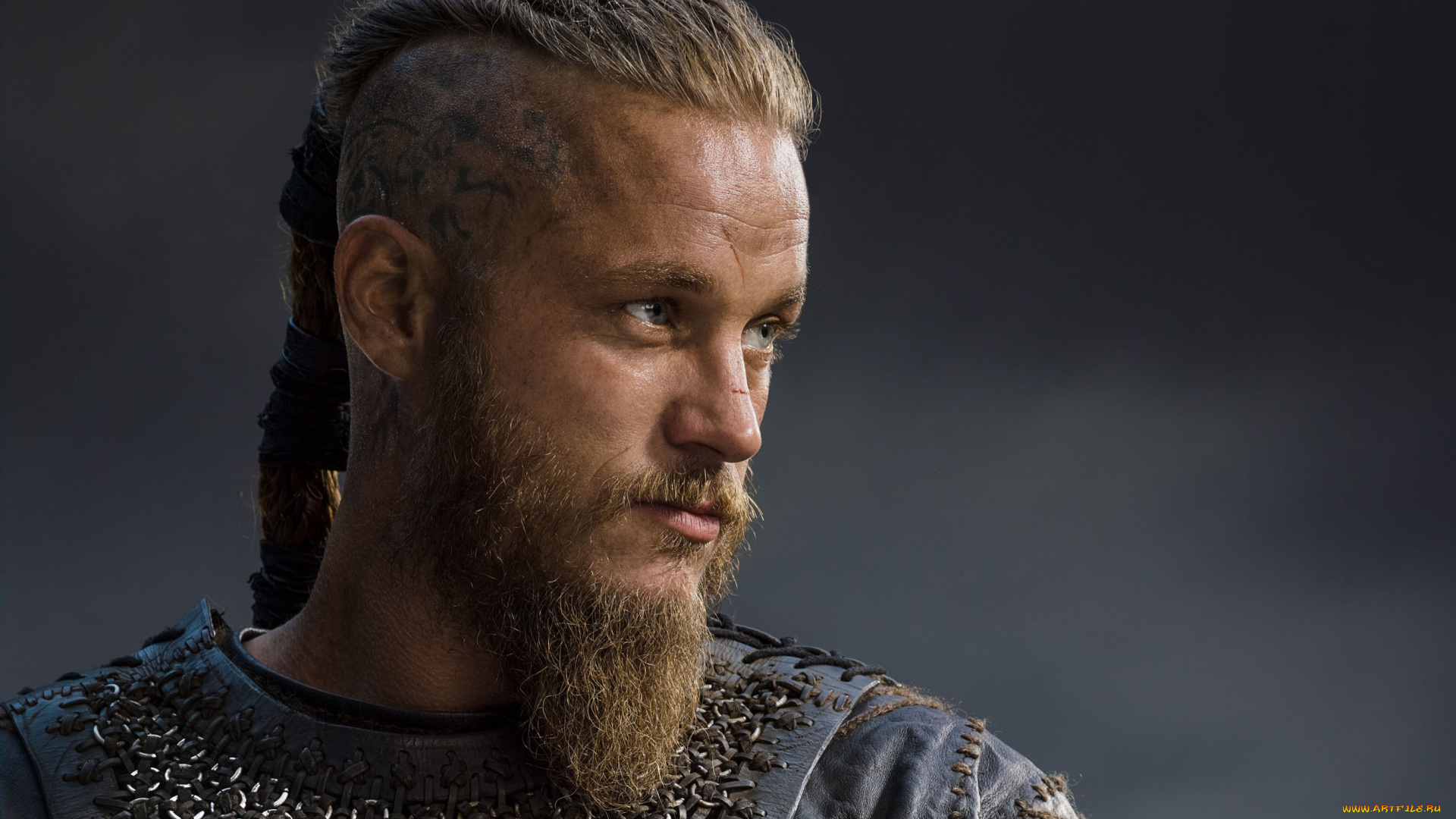 кино, фильмы, vikings, , 2013, , сериал, сериал, рагнар, викинги, исторический, action, vikings
