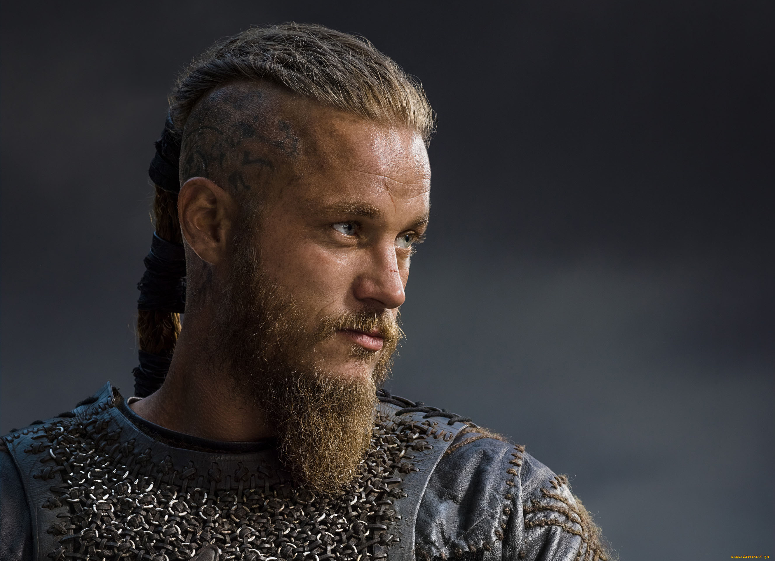 кино, фильмы, vikings, , 2013, , сериал, сериал, рагнар, викинги, исторический, action, vikings