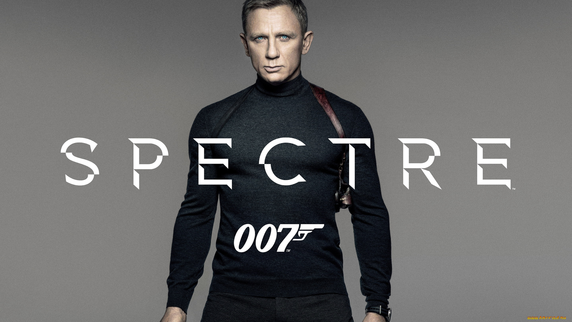 кино, фильмы, 007, , spectre, джеймс, бонд, агент, пистолет