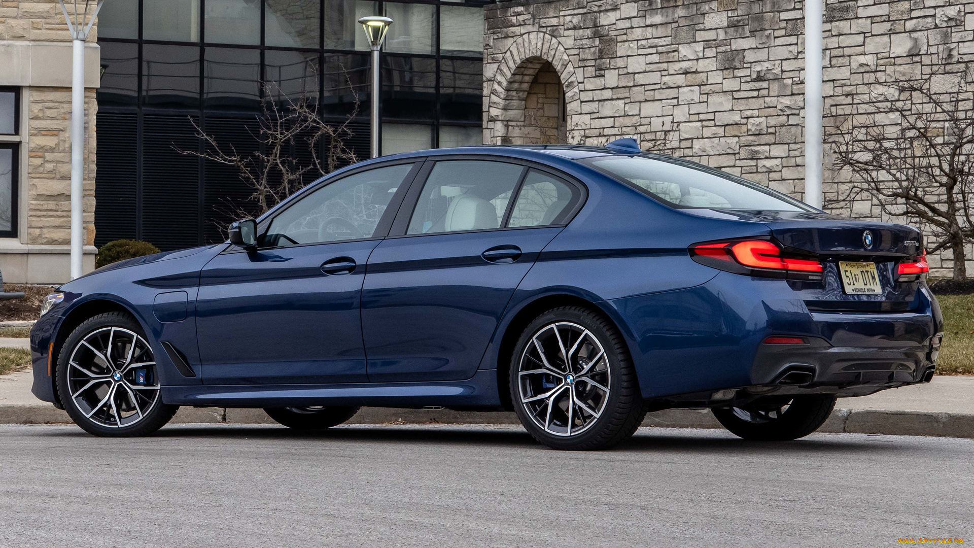 bmw, 5, series, plug-in, hybrid, m, sport, , us, , 2021, автомобили, bmw, 5, series, plug, in, hybrid, m, sport, 2021