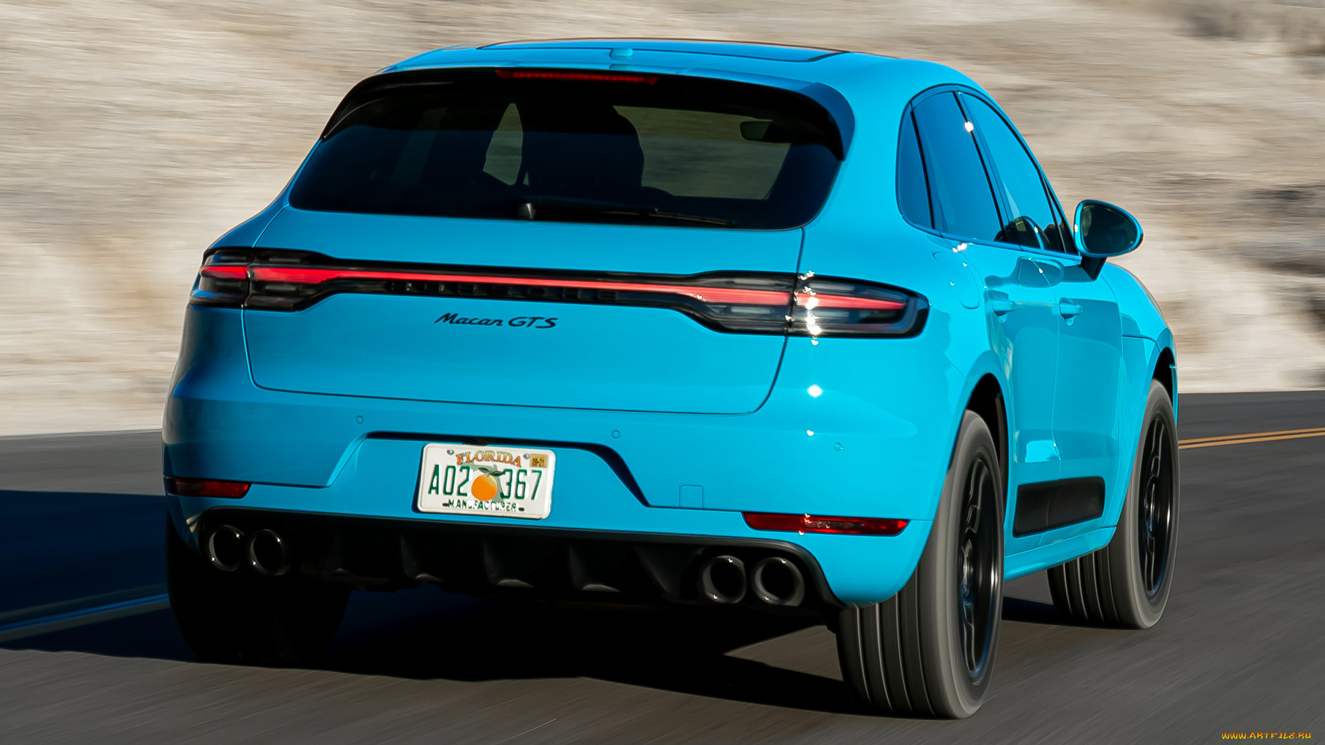 porsche, macan, gts, , us, , 2021, автомобили, porsche, macan, gts, 2021