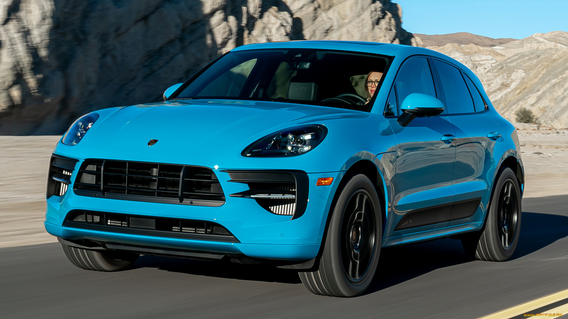 porsche, macan, gts, , us, , 2021, автомобили, porsche, macan, gts, 2021