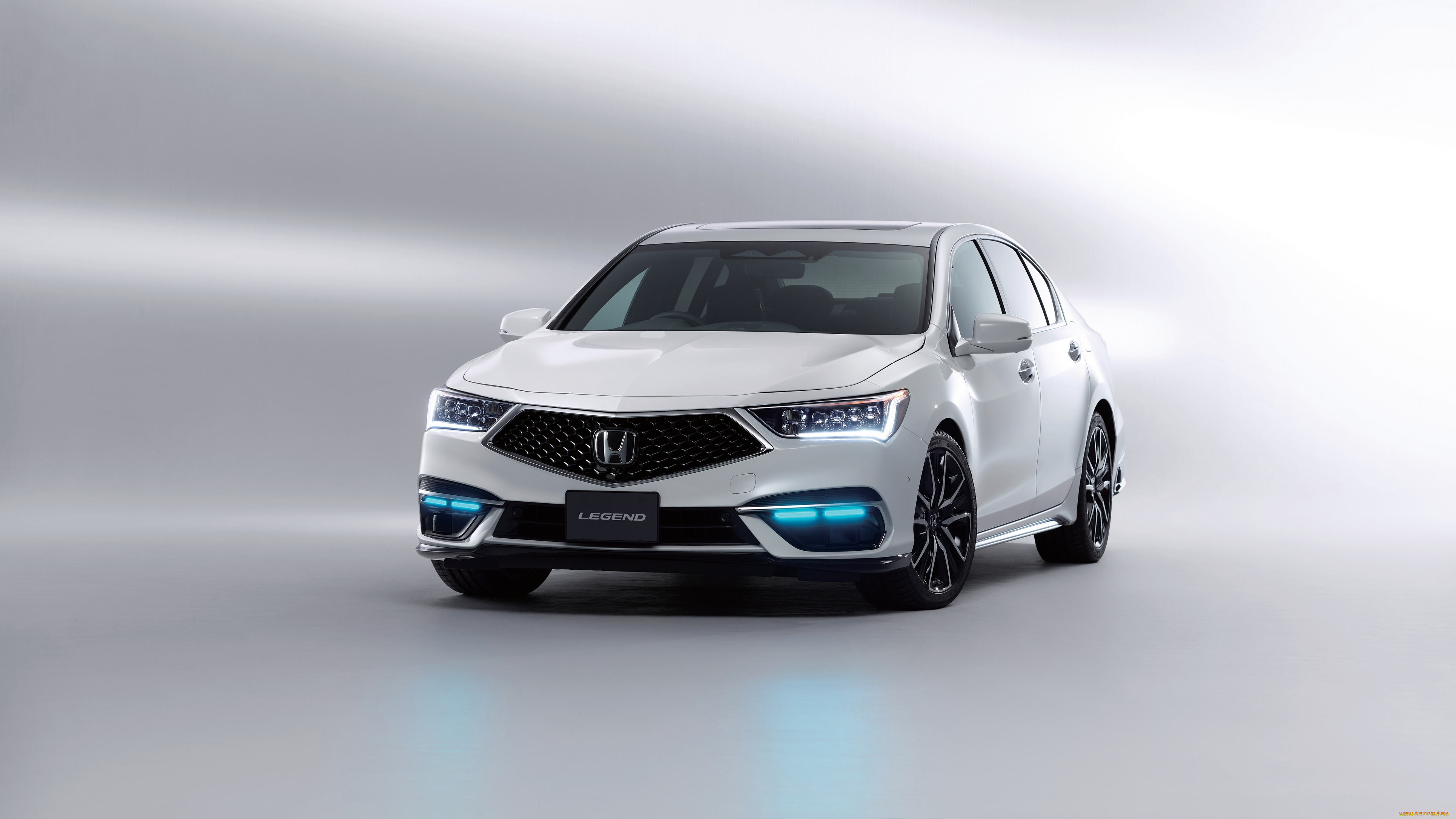 honda, legend, ex, hybrid, honda, sensing, elite, 2021, автомобили, honda, legend, ex, hybrid, sensing, elite, 2021, седан, белый, гибрид