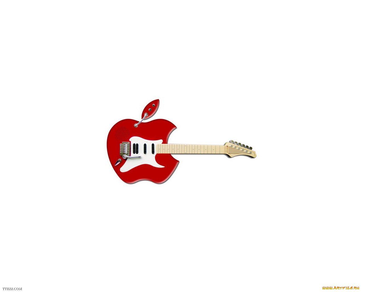 компьютеры, apple