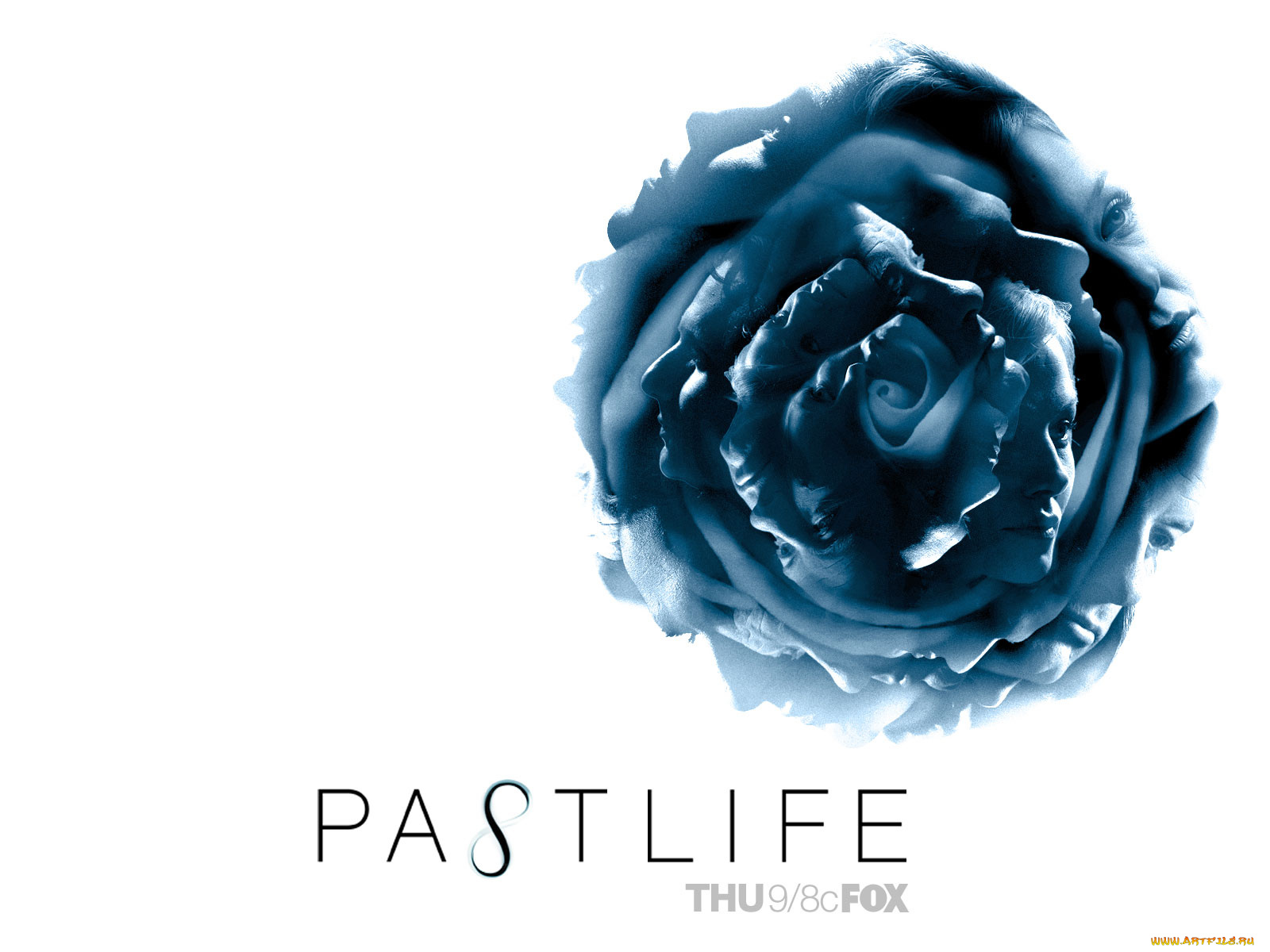 past, life, кино, фильмы