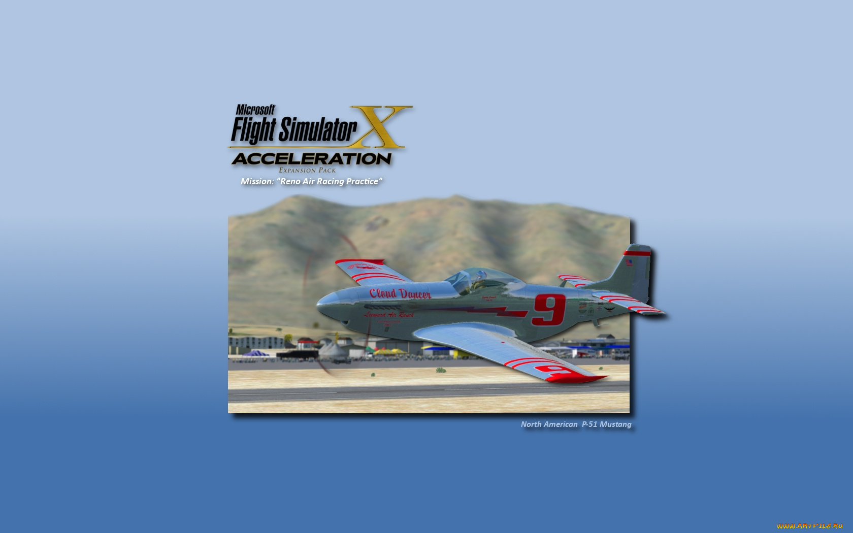 flight, simulator, acceleration, видео, игры
