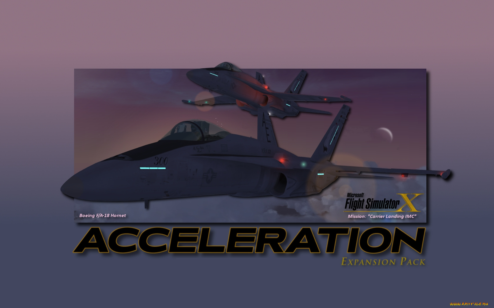 flight, simulator, acceleration, видео, игры