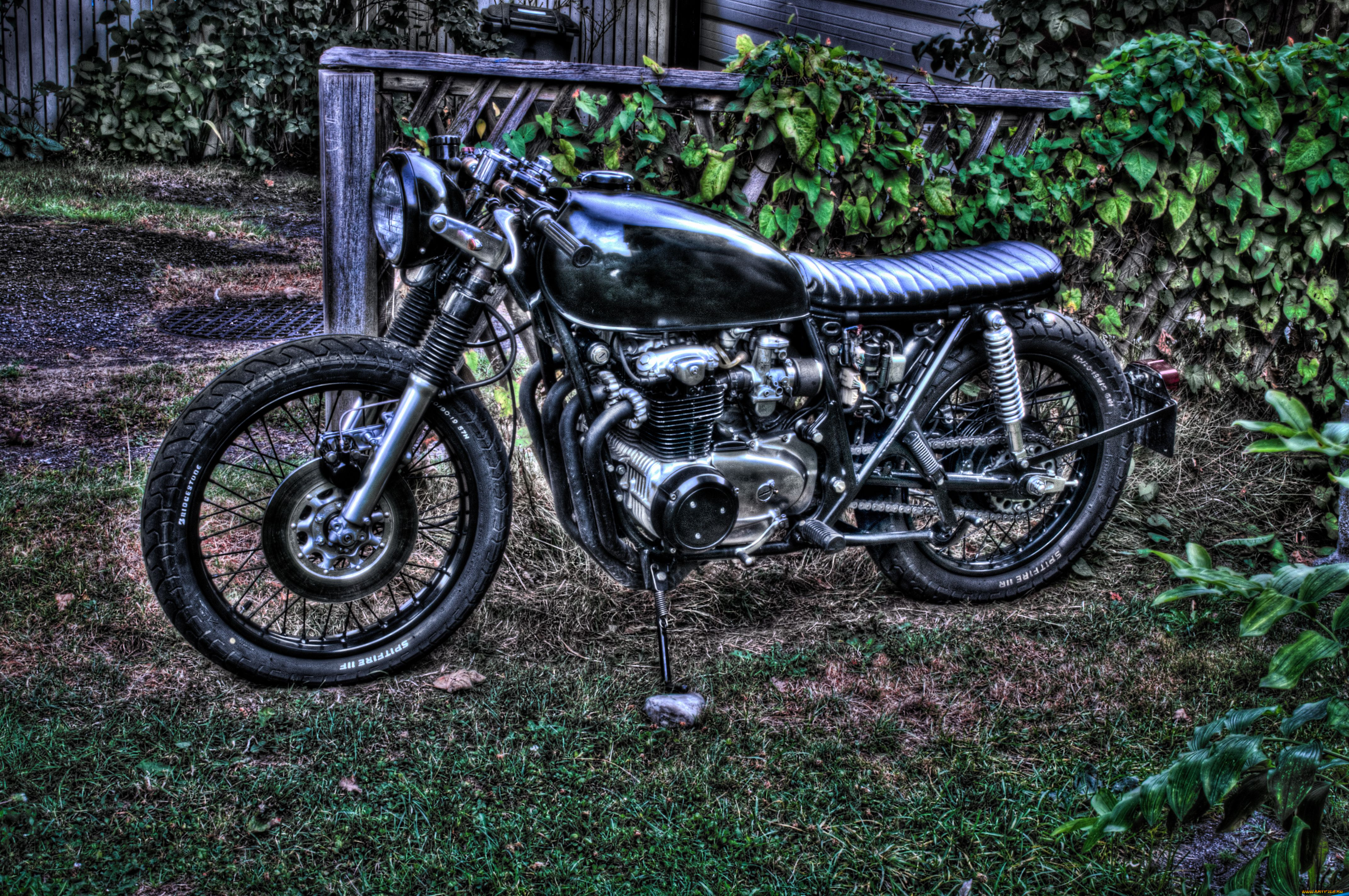 мотоциклы, unsort, motorcycle