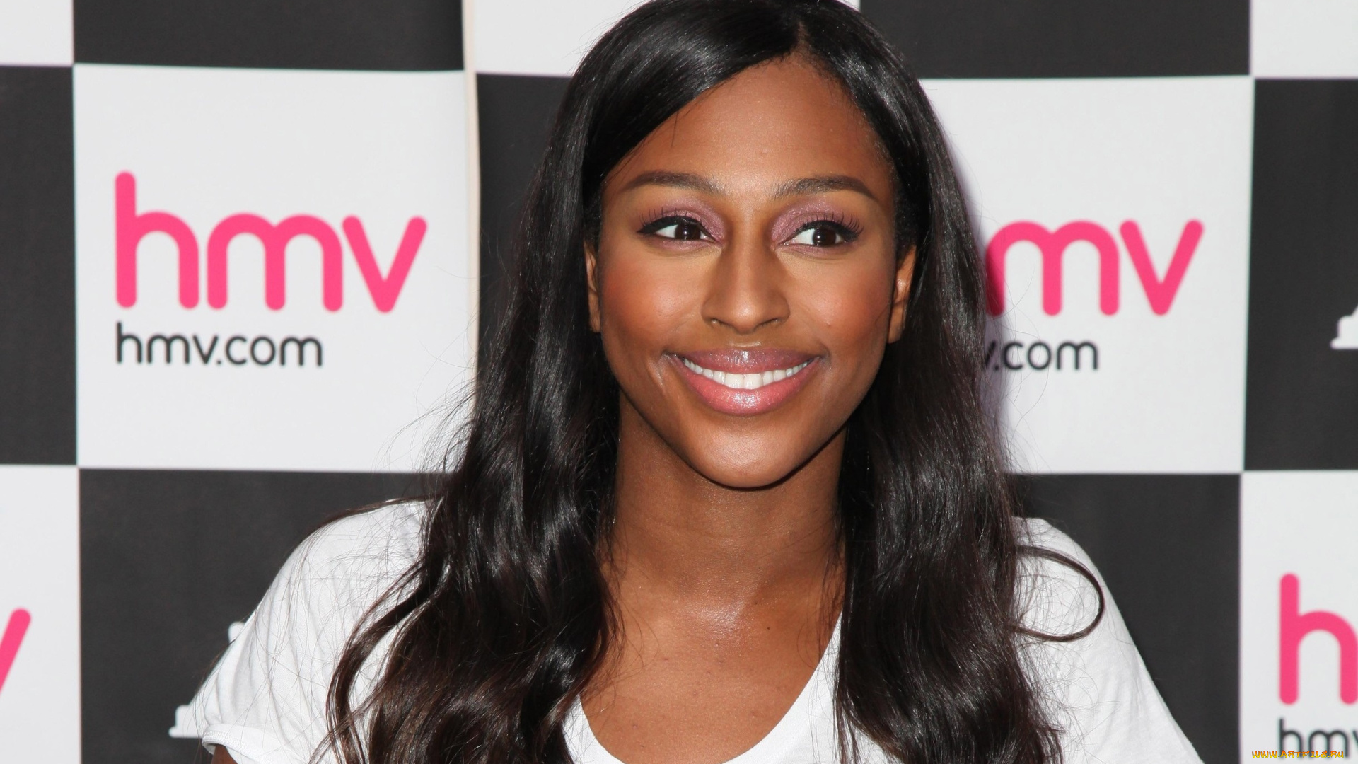 alexandra, burke, музыка, певица, модель, танцовщица, поп, соул, электропоп, сша