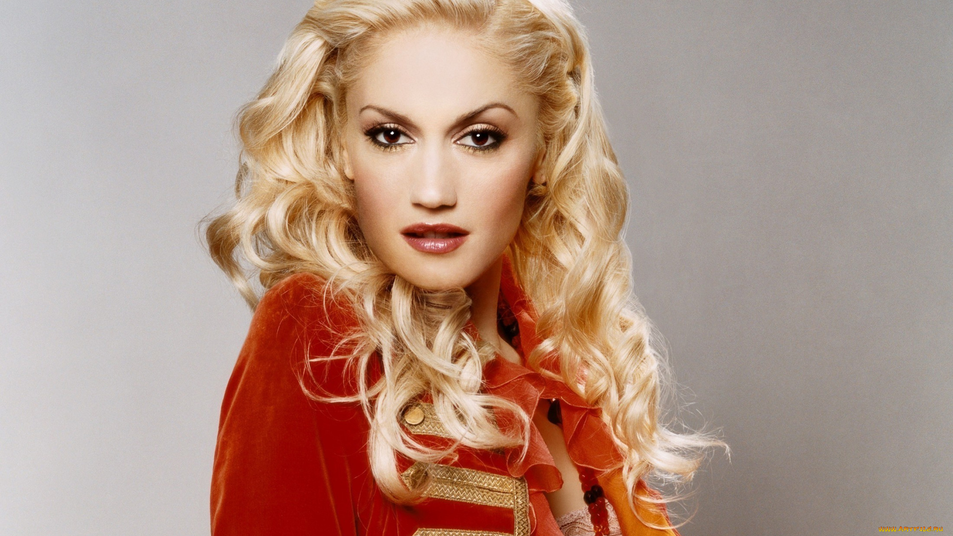 gwen, stefani, музыка, дизайнер, продюсер, певица, автор, песен, актриса