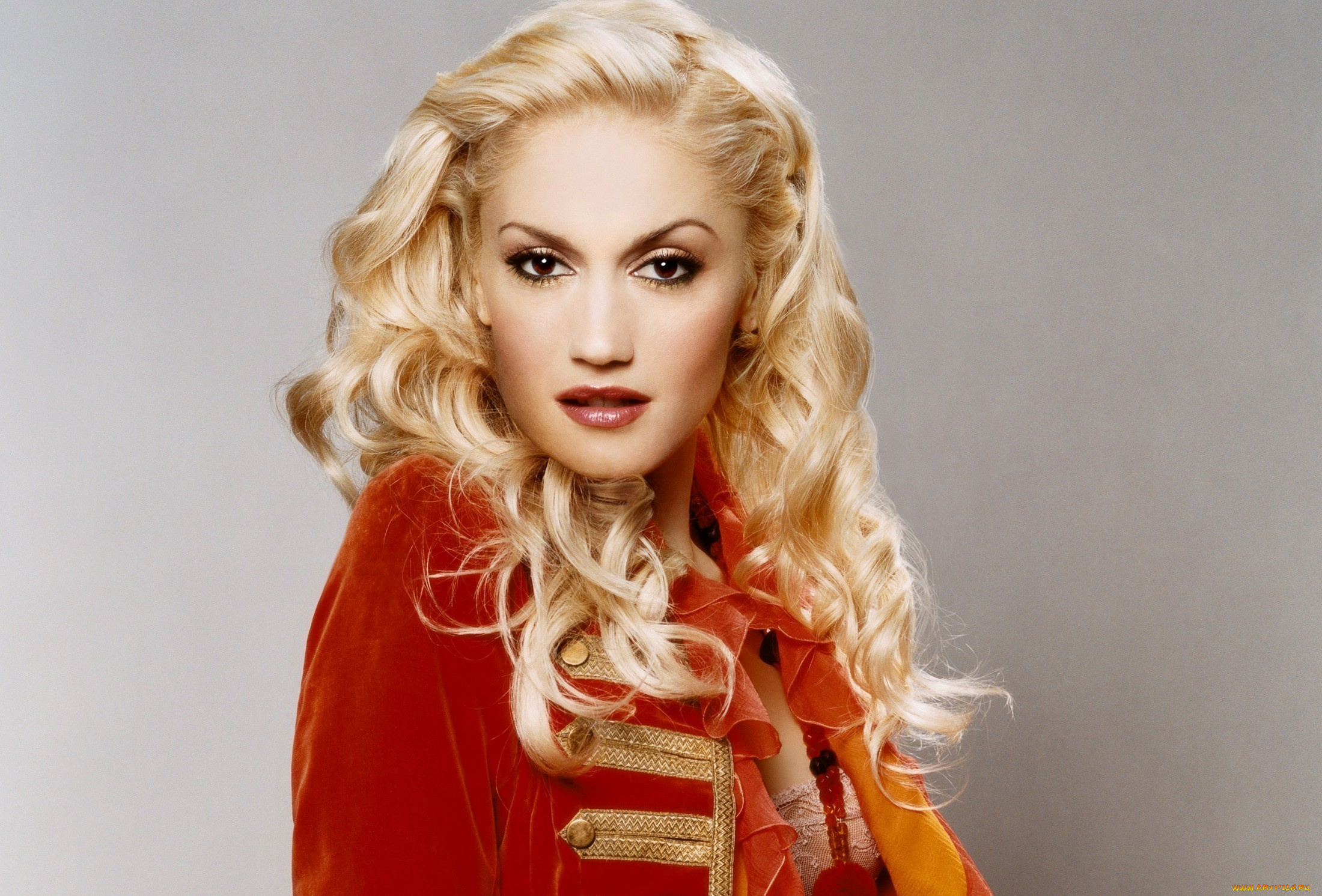 gwen, stefani, музыка, дизайнер, продюсер, певица, автор, песен, актриса