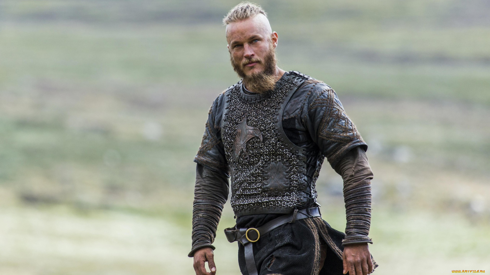 кино, фильмы, vikings, , 2013, , сериал, vikings, викинг, воин, вождь, сериал, рагнар