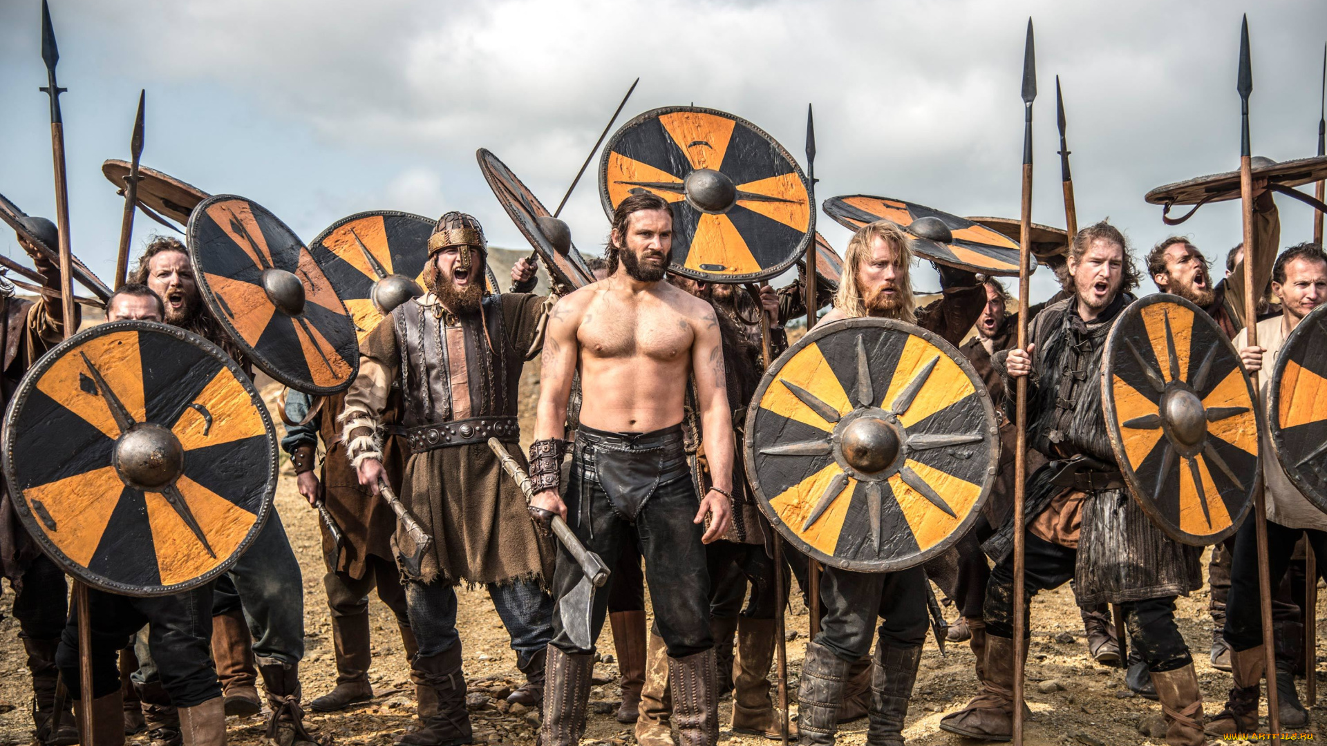 кино, фильмы, vikings, , 2013, , сериал, воины, ролло, викинги, сериал, vikings