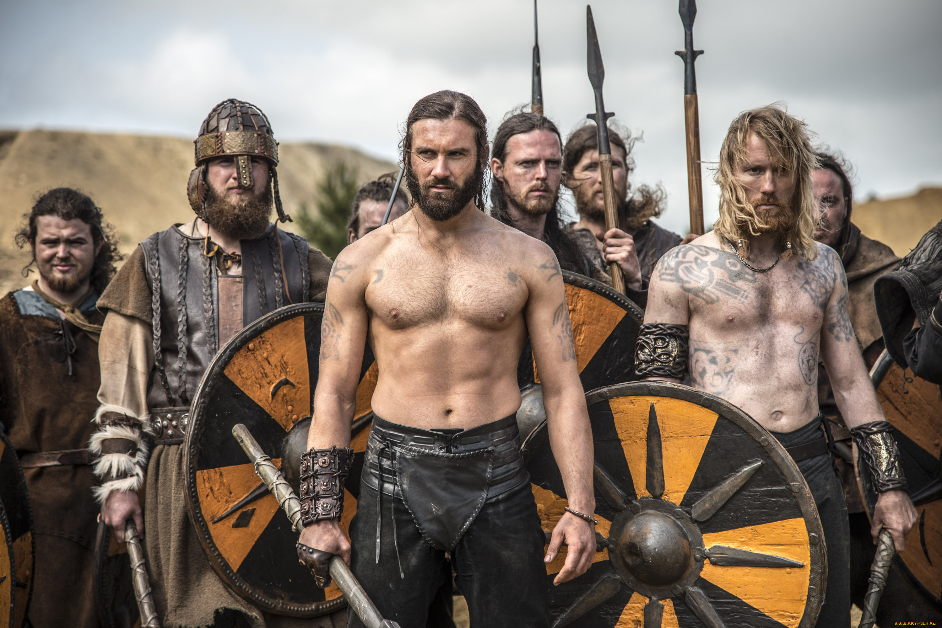 кино, фильмы, vikings, , 2013, , сериал, ролло, викинги, воины, vikings, сериал