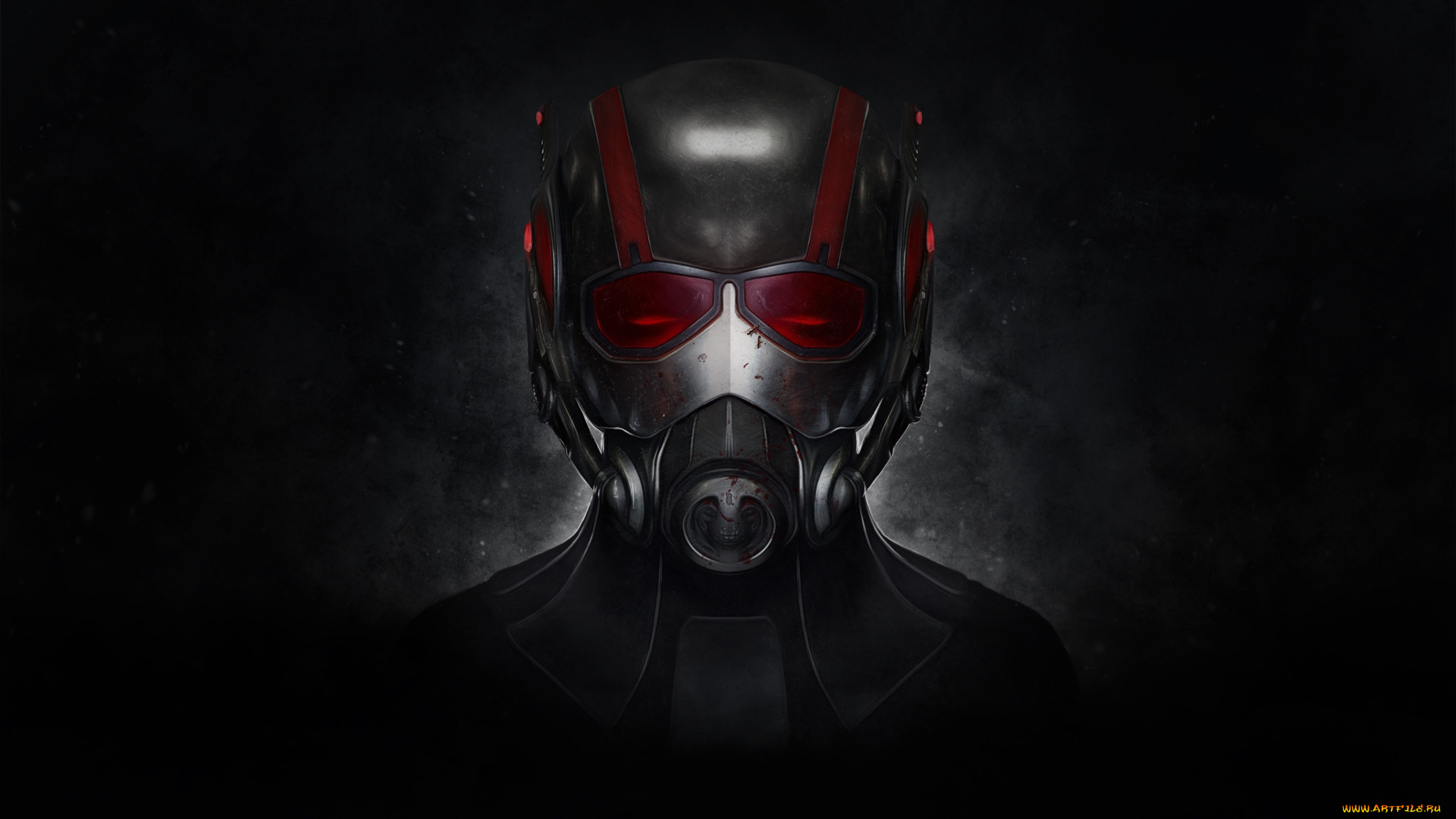 ant-man, кино, фильмы, персонаж