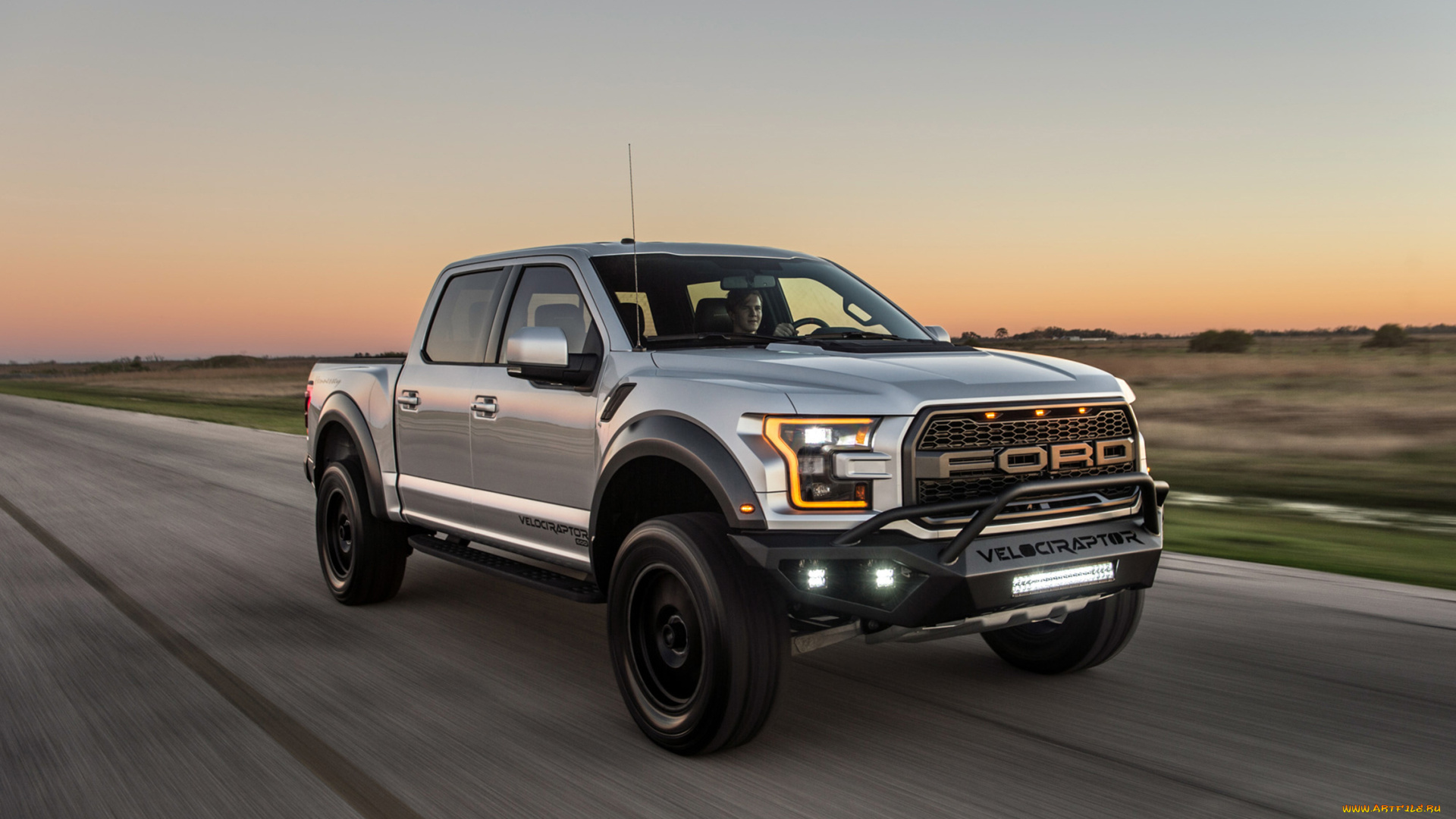 ford, hennessey, velociraptor, 600-m, 2017, автомобили, ford, 600-m, 2017, velociraptor, hennessey