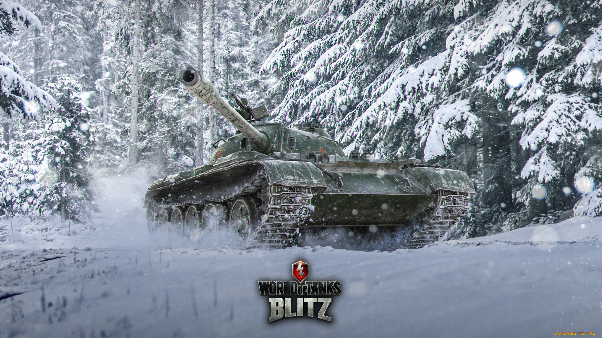 world of tanks blitz windows 8.1 download