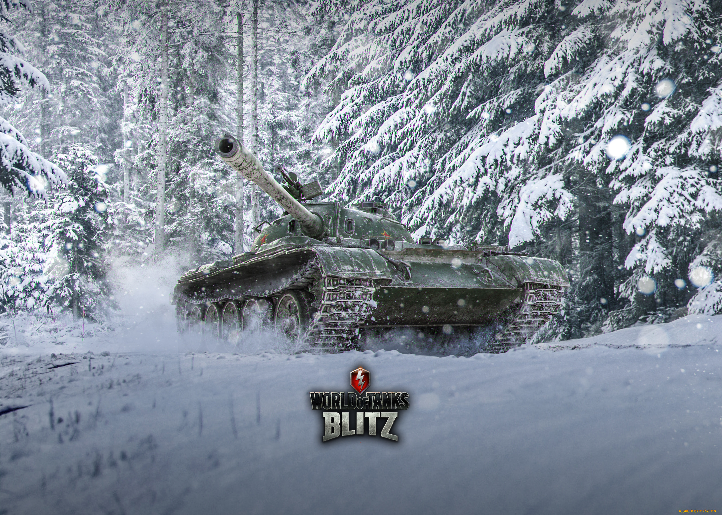 видео, игры, world, of, tanks, blitz, онлайн, мир, танков, world, of, tanks, blitz, симулятор