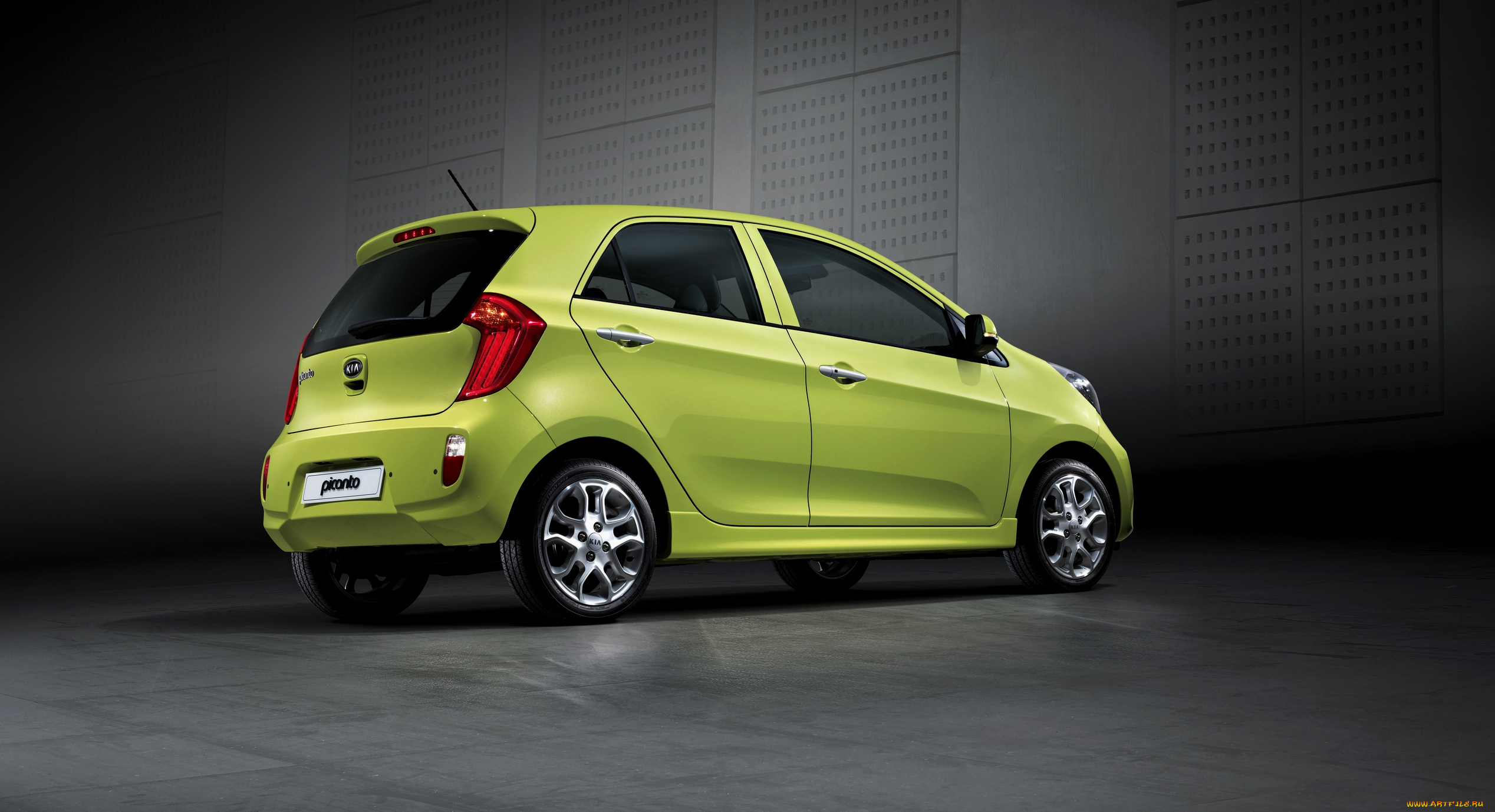 Фирмы недорогих. Picanto 2021. Kia Picanto II. Kia Picanto i. Кия Пиканто 2021.