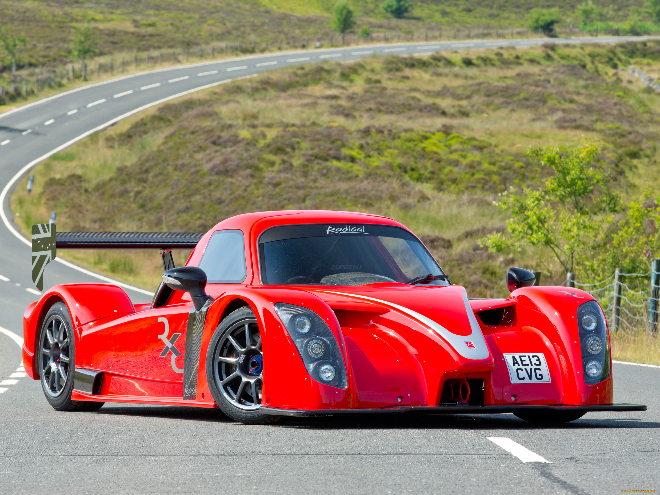 Radical. Radical RXC v8. Radical RXC gt. Radical RXC 2013. Radical RXC gt-Road.