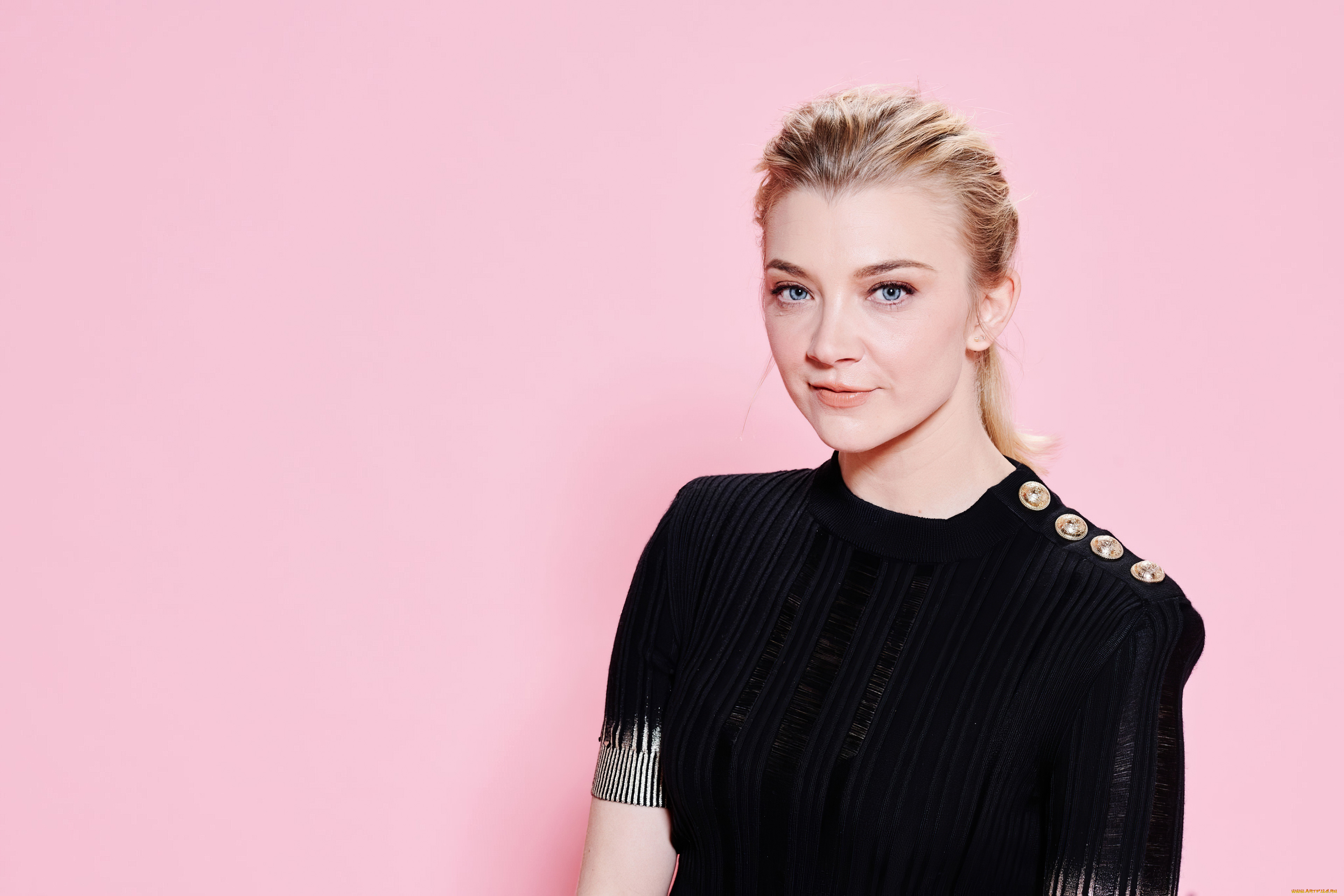 девушки, natalie, dormer, актриса, блондинка