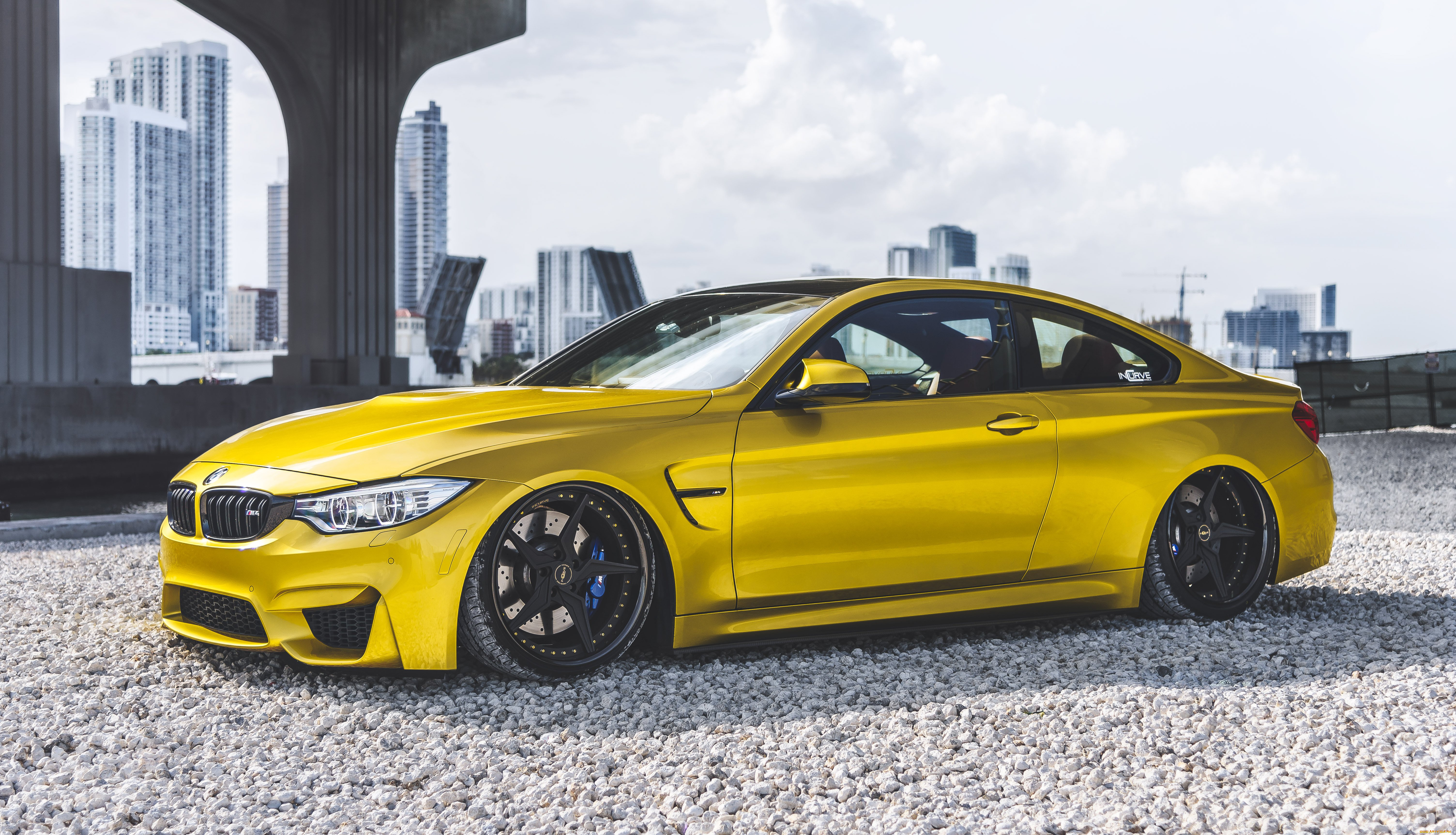 автомобили, bmw, m4