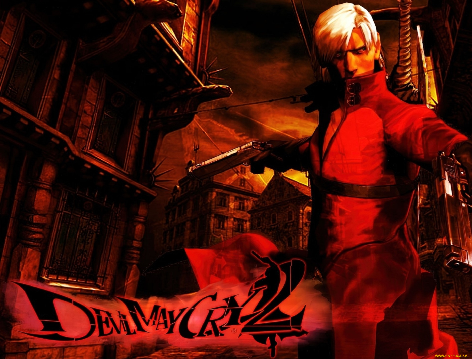 Devil my cry 2. Devil May Cry 2. Devil May Cry 2 Dante. Devil May Cry игра 2. Devil May Cry 1.