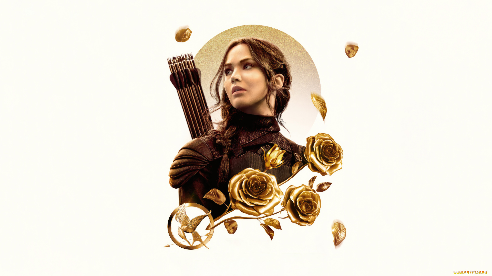 the, hunger, games, , , 2012, кино, фильмы, the, hunger, games, голодные, игры, фантастика, боевик, триллер, дженнифер, лоуренс, jennifer, lawrence, katniss, everdeen