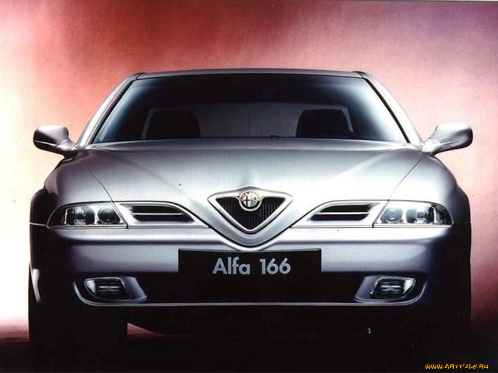 автомобили, alfa, romeo