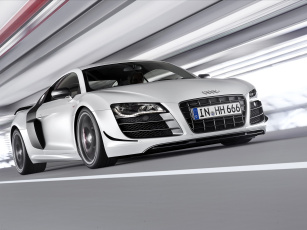 Картинка автомобили audi