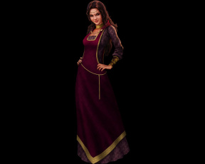 Картинка the sims medieval видео игры