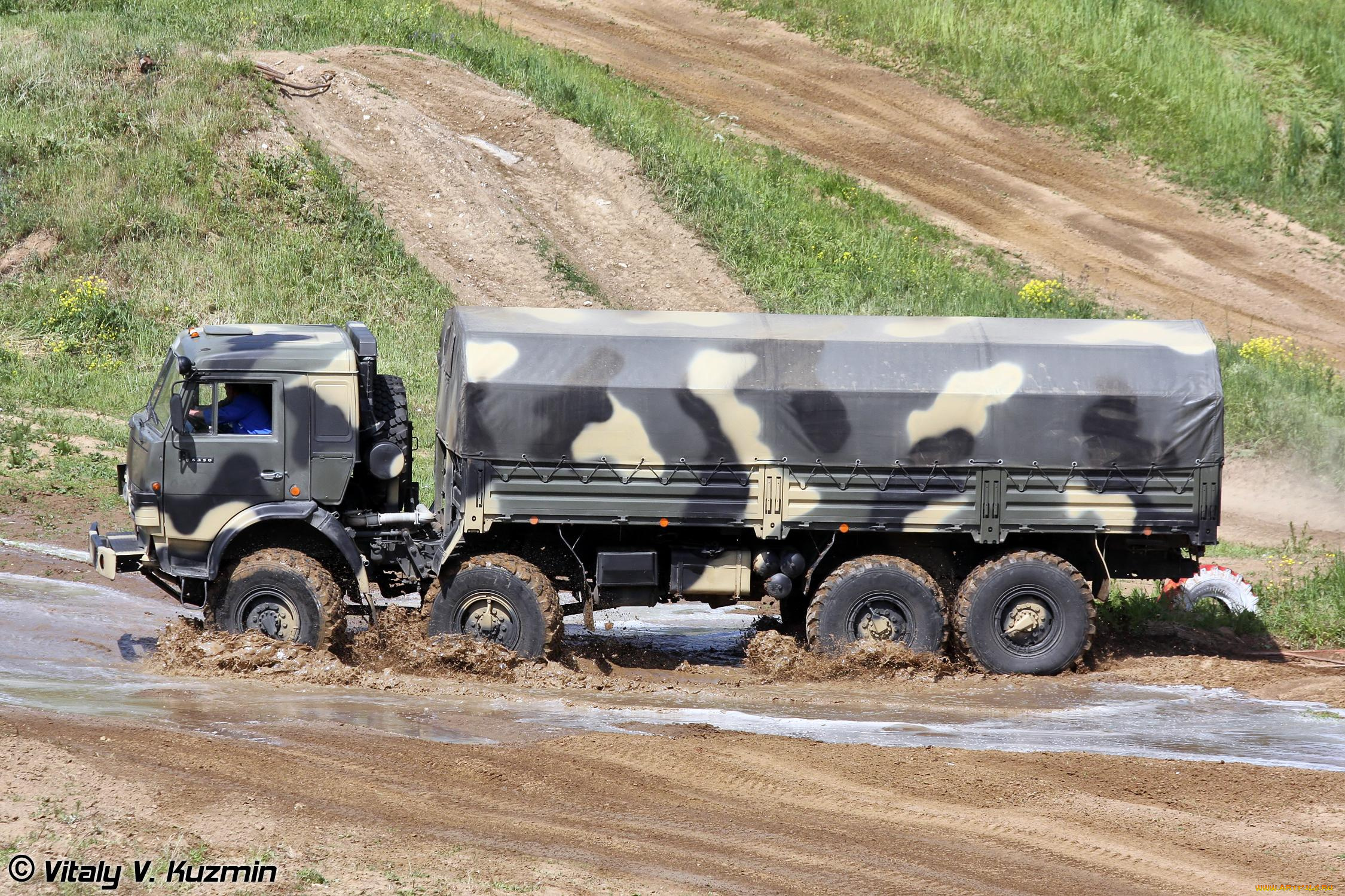 техника, военная