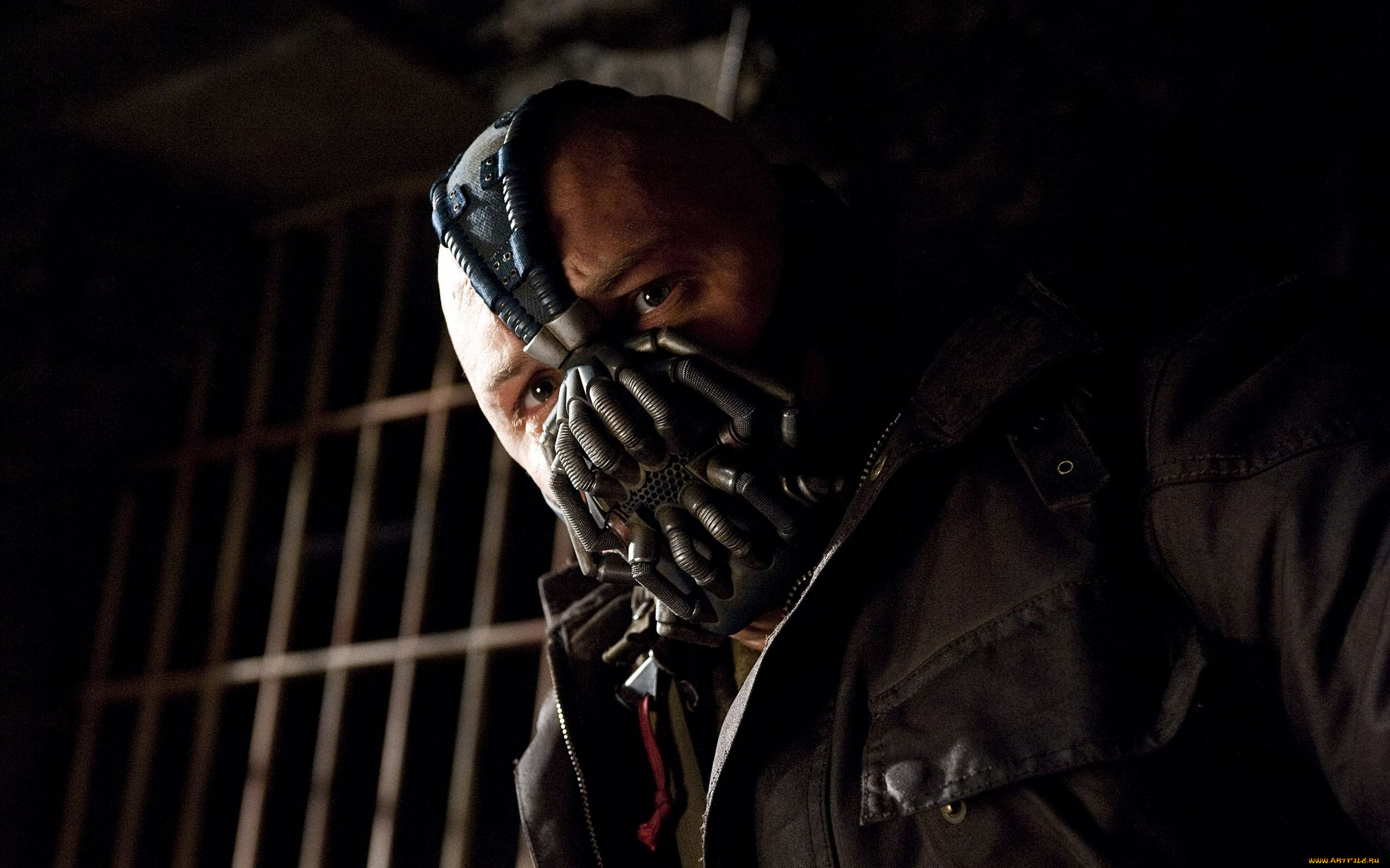 the, dark, knight, rises, кино, фильмы, tom, hardy, bane