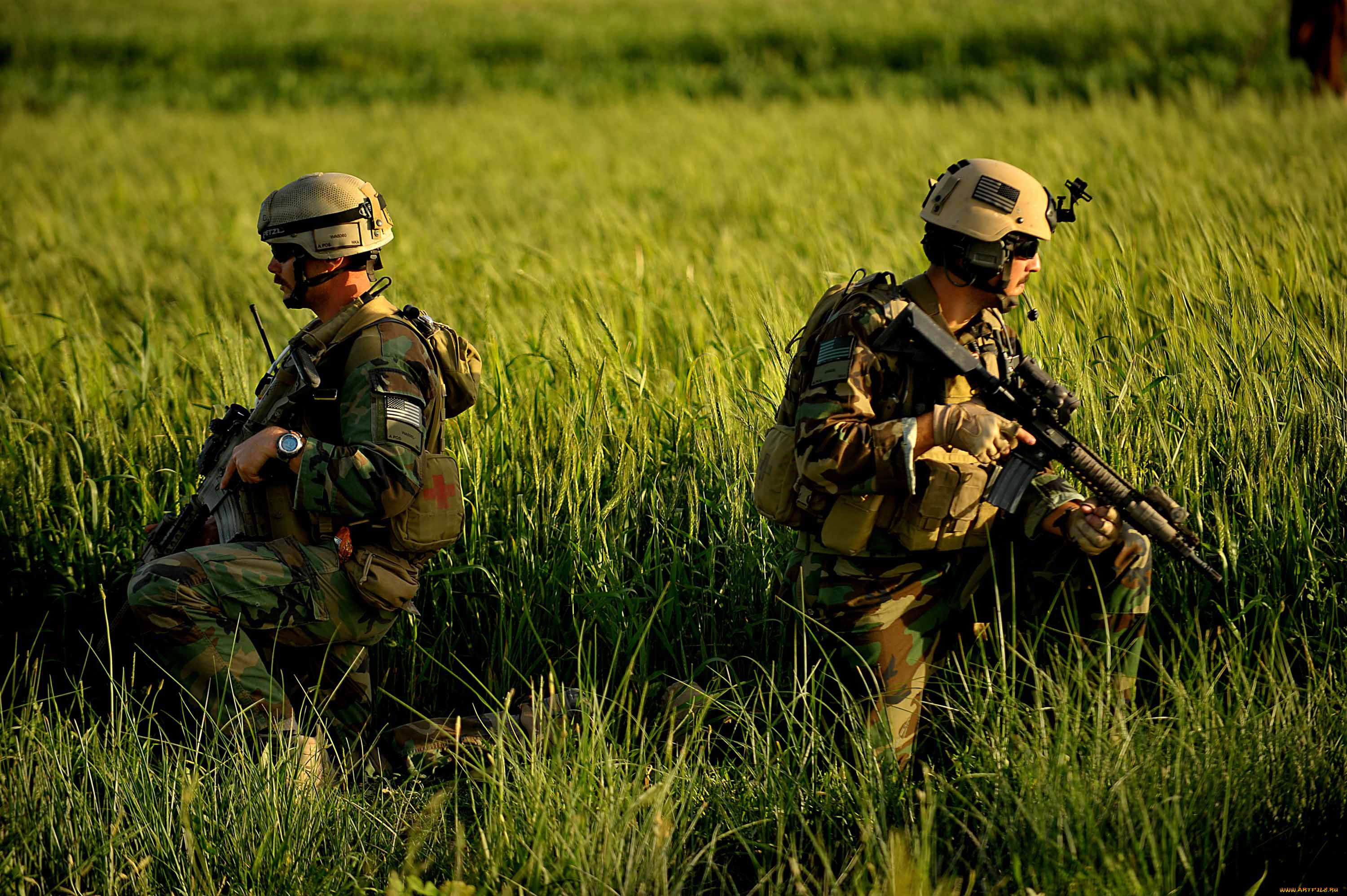 Combat marines. MARSOC спецназ. Спецназ США MARSOC. Солдат USMC Woodland. Спецназ США вудланд.