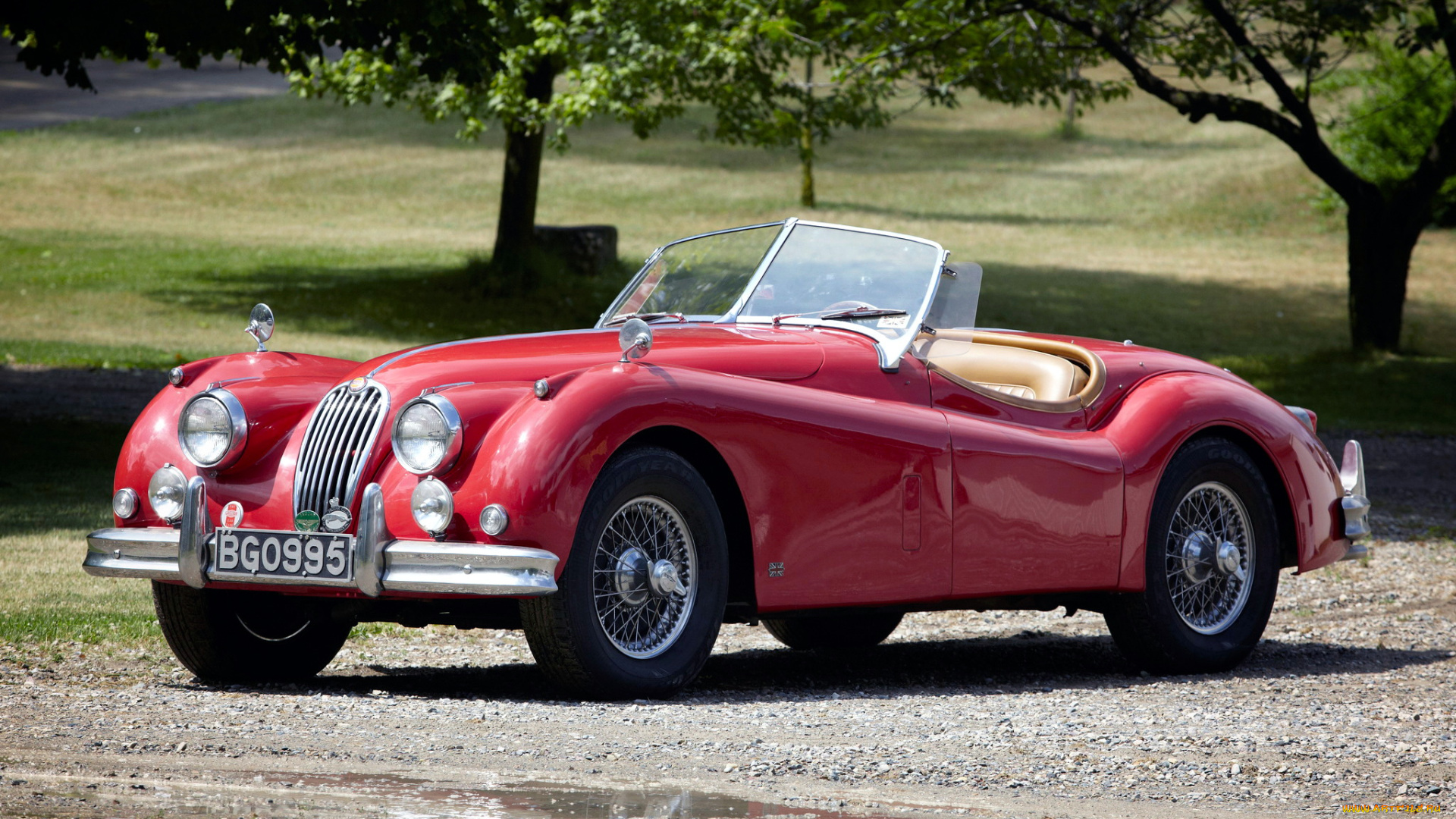 jaguar, xk140, автомобили, великобритания, land, rover, ltd