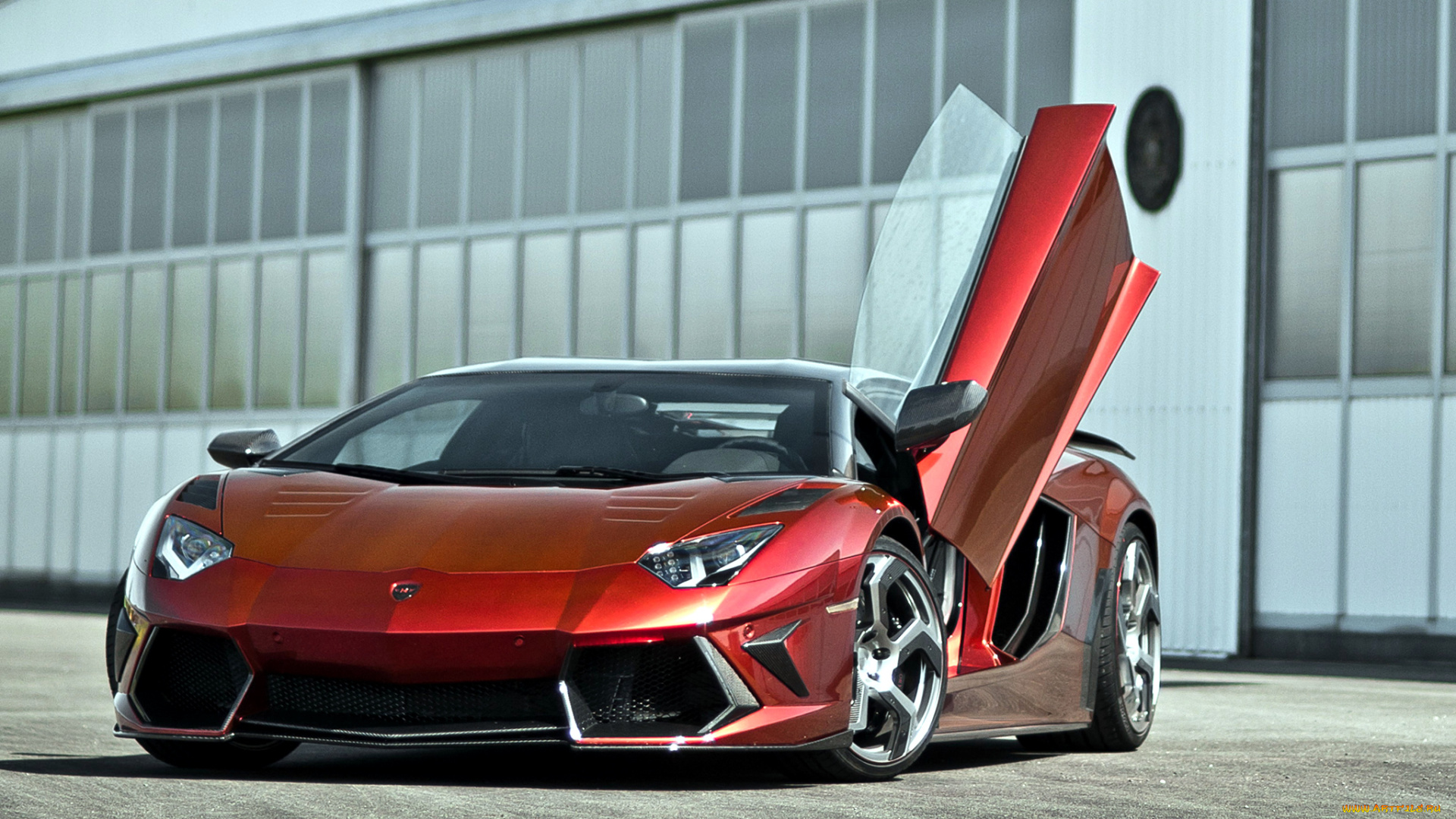 lamborghini, aventador, автомобили, италия, спортивные, automobili, s, p, a