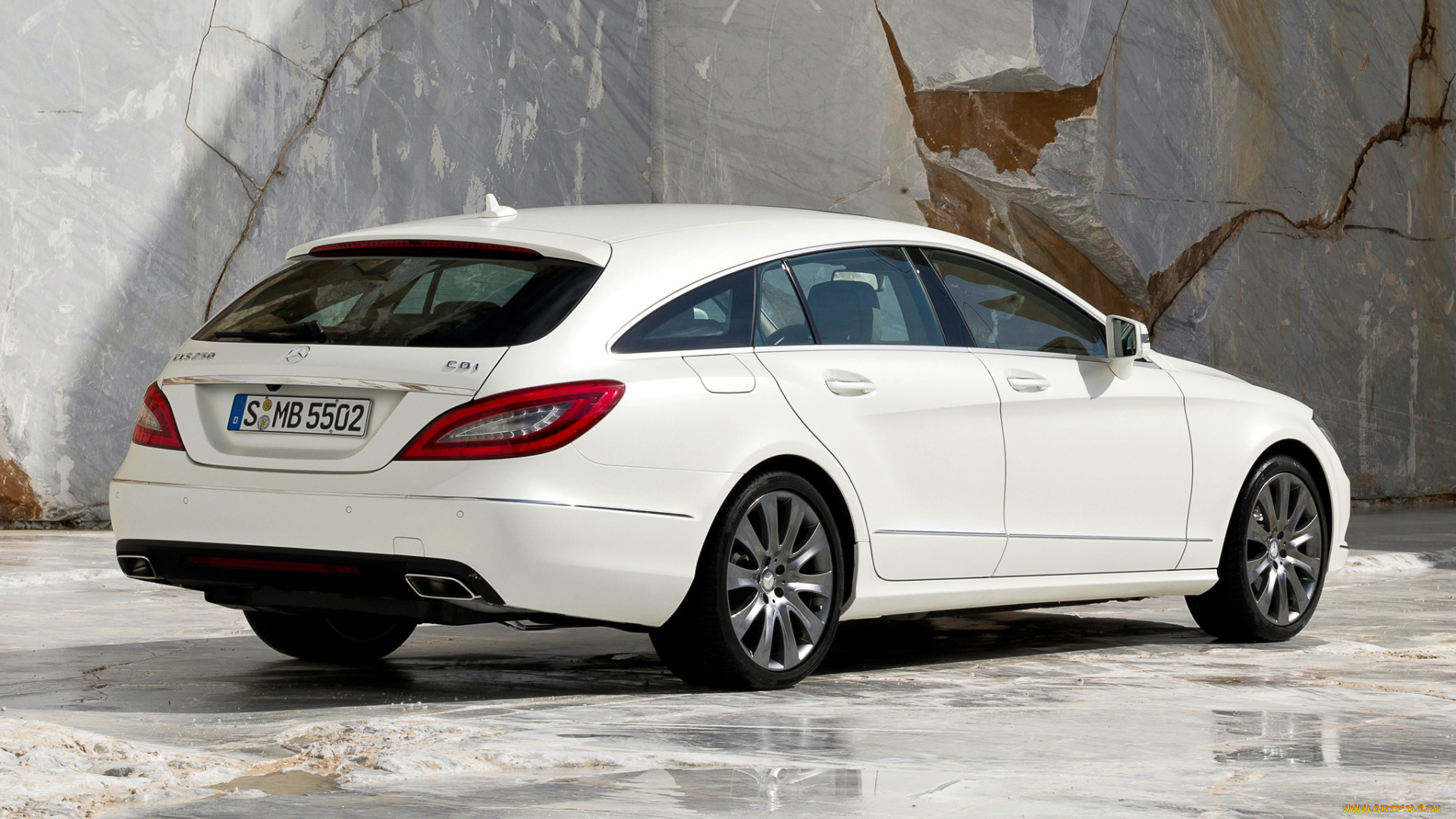 mercedes, cls, автомобили, benz, daimler, ag, германия