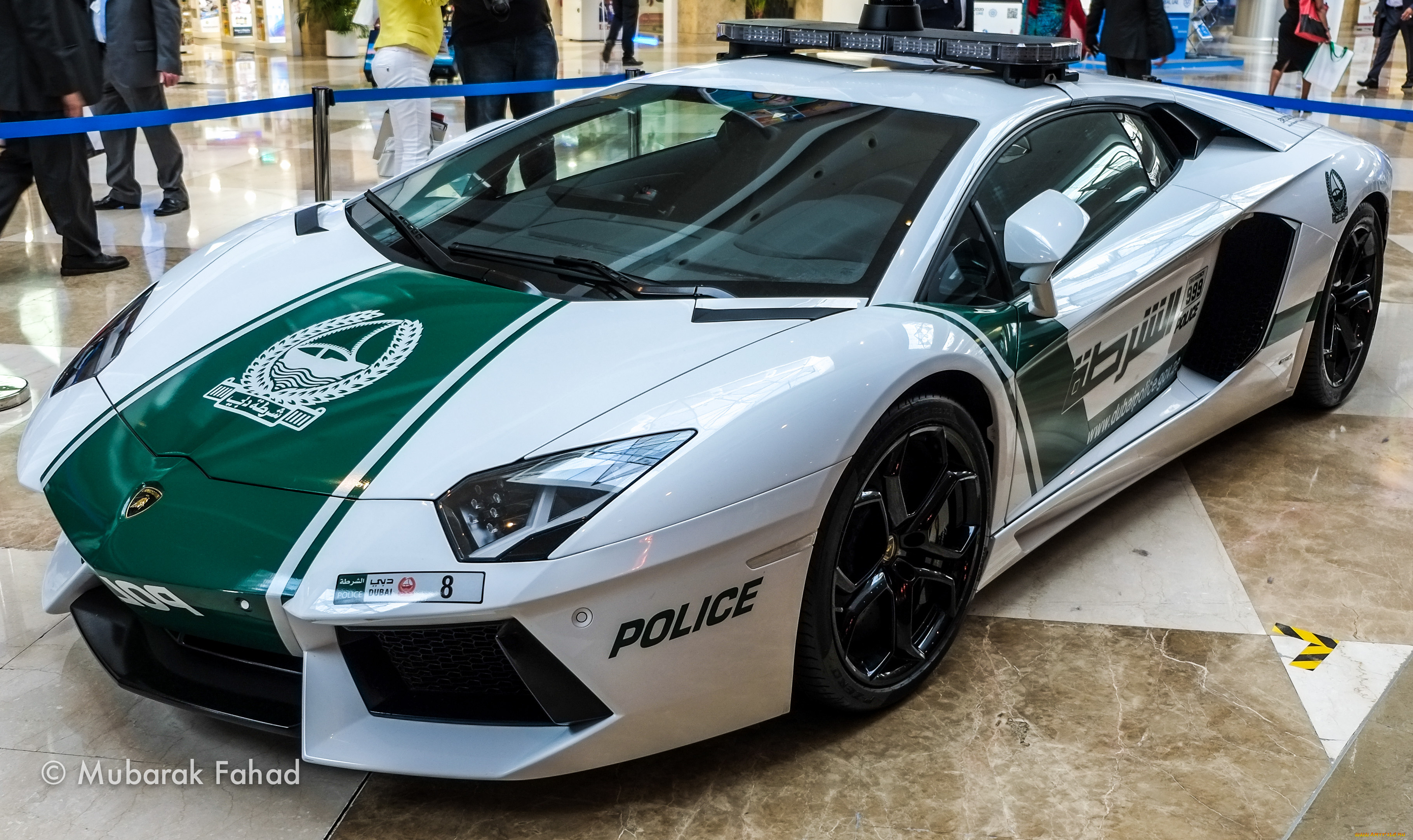 dubai, police, car, автомобили, выставки, уличные, фото, lamborghini