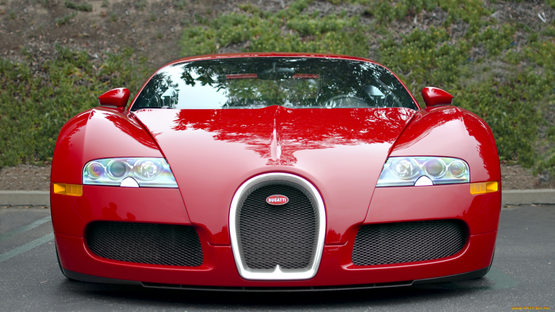 bugatti, veyron, автомобили, bugatti, класс-люкс, франция, спортивные, a, s, automobiles