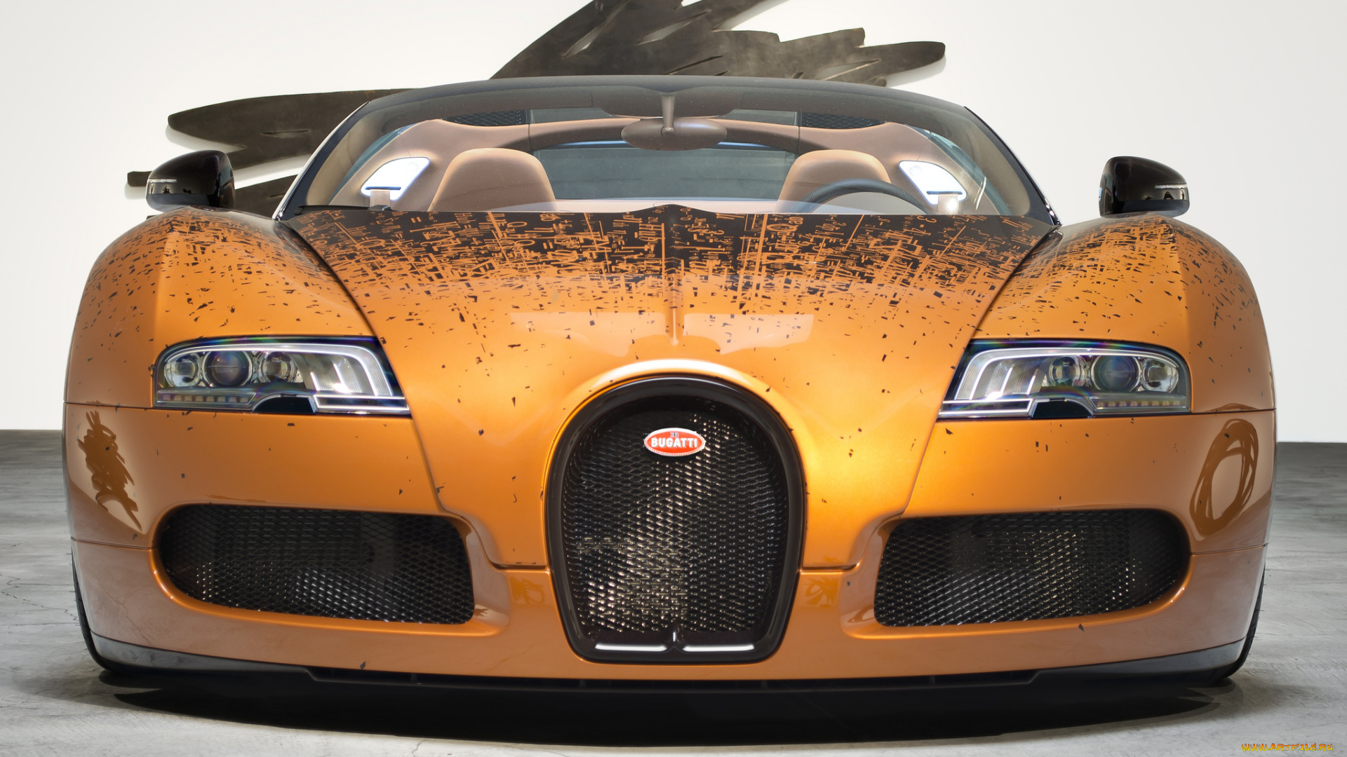 bugatti, veyron, grand, sport, vitesse, автомобили, bugatti, франция, класс-люкс, спортивные, a, s, automobiles