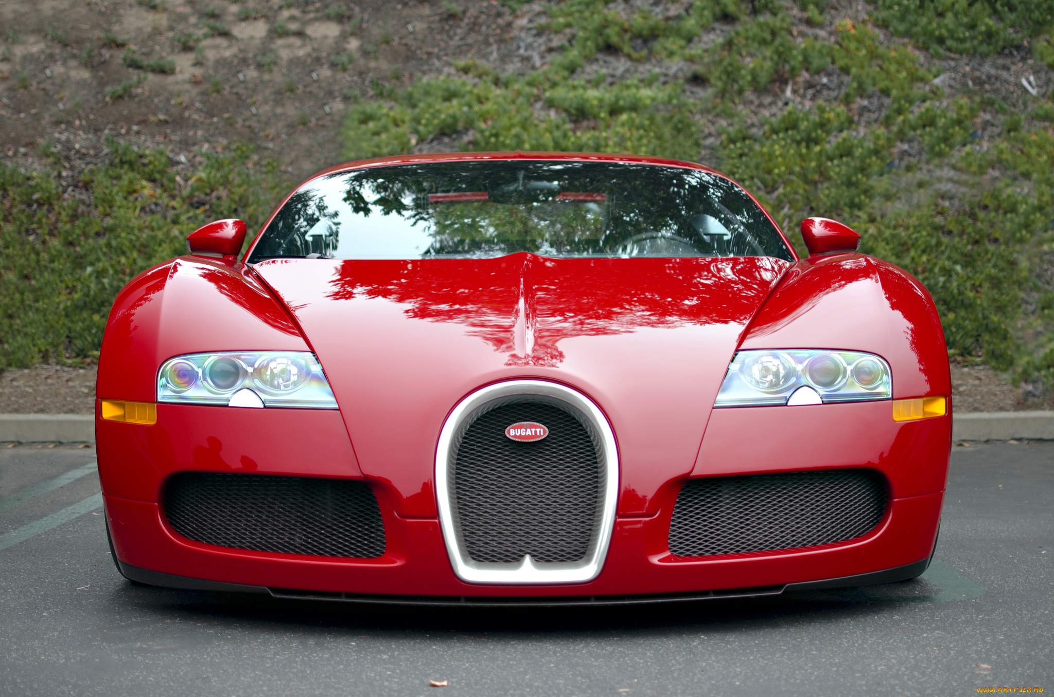 bugatti, veyron, автомобили, bugatti, класс-люкс, франция, спортивные, a, s, automobiles