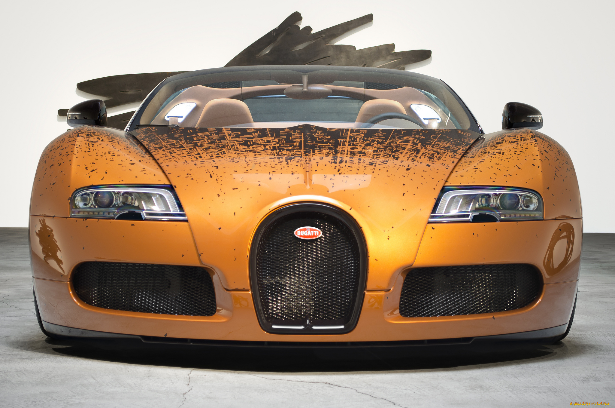 bugatti, veyron, grand, sport, vitesse, автомобили, bugatti, франция, класс-люкс, спортивные, a, s, automobiles