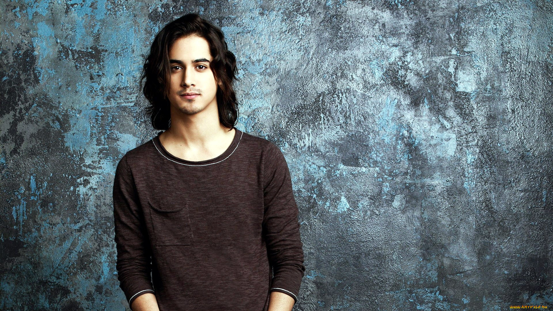 avan, jogia, мужчины, avan, jogia