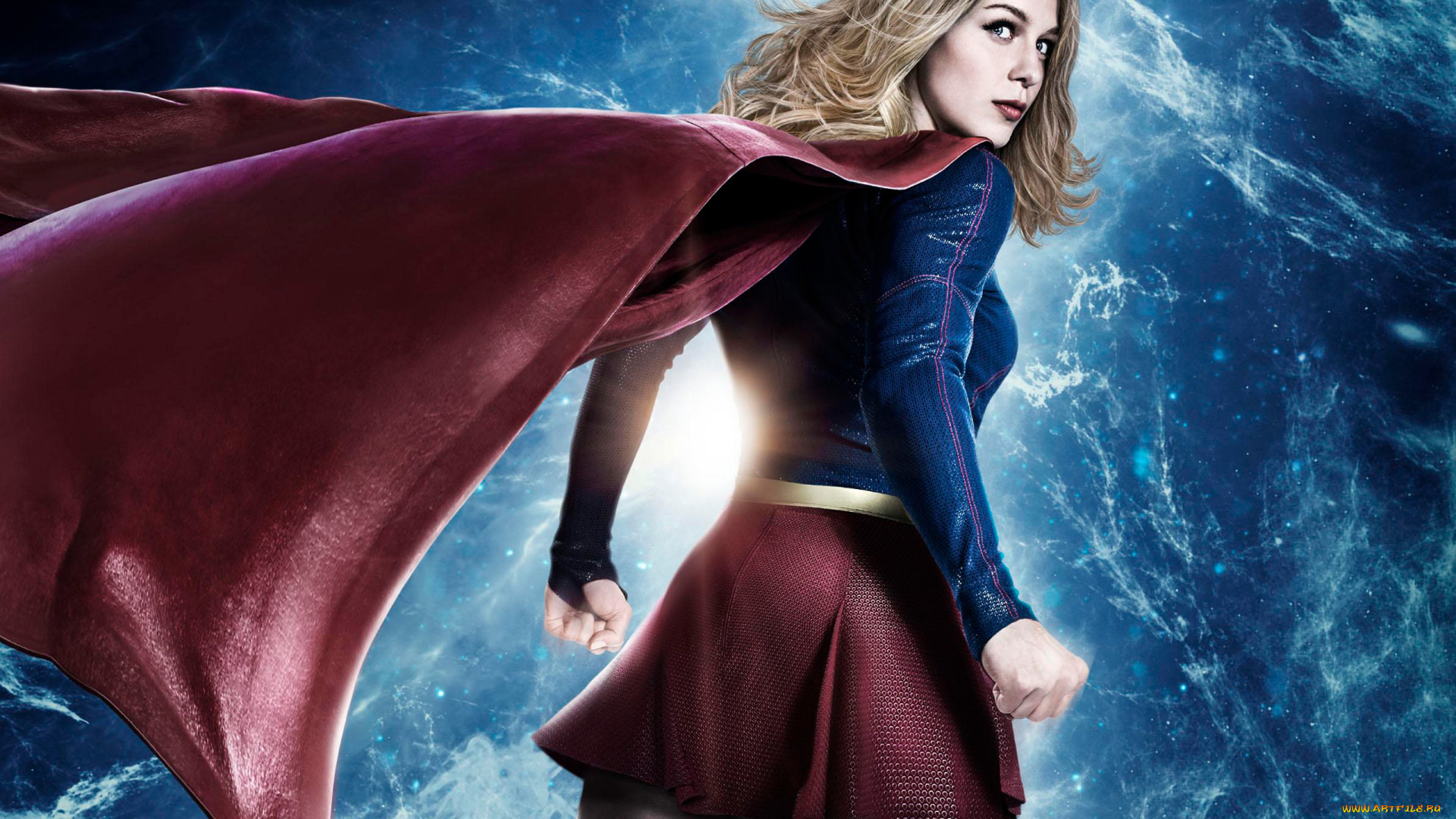 кино, фильмы, supergirl, , сериал, supergirl