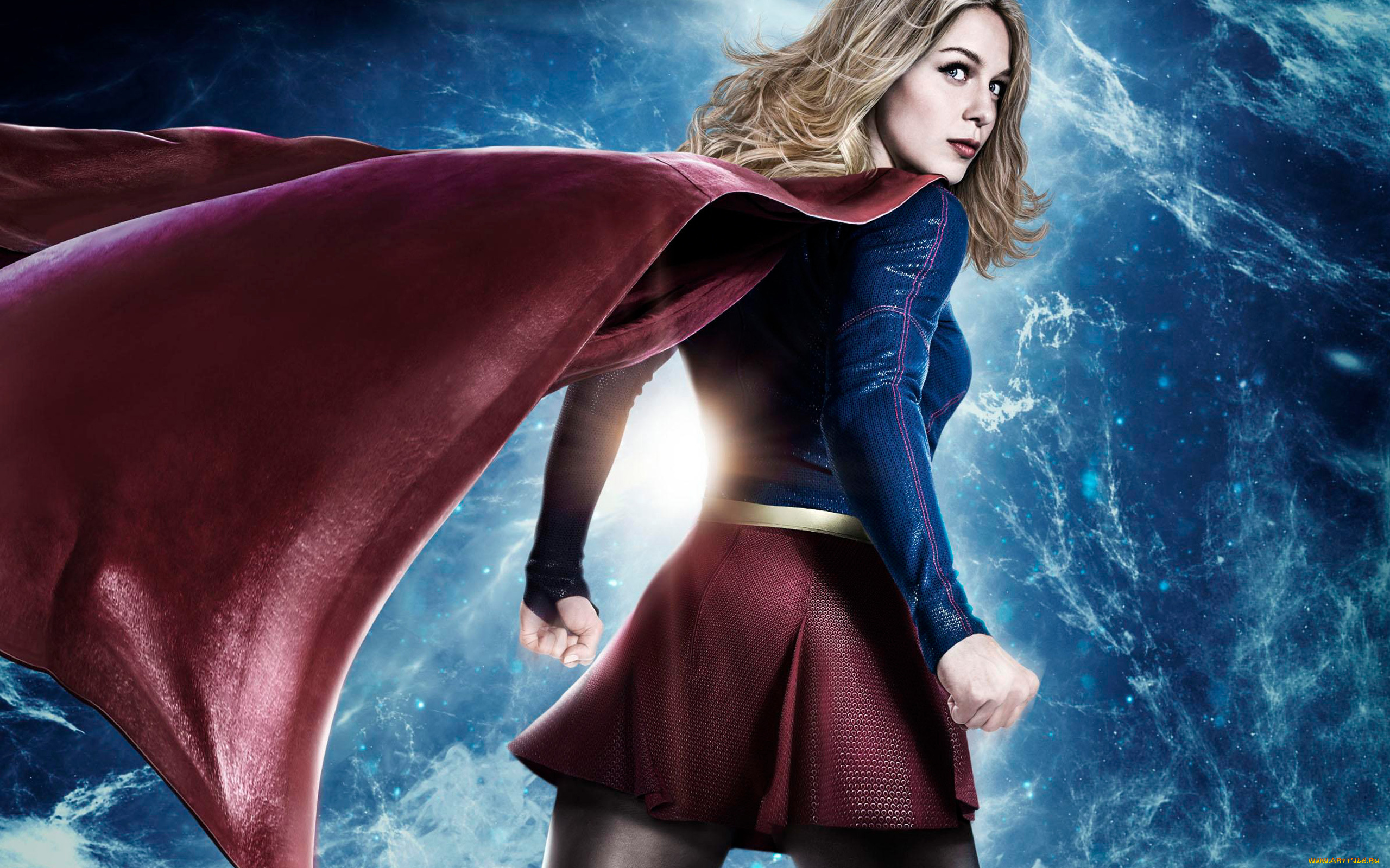 кино, фильмы, supergirl, , сериал, supergirl