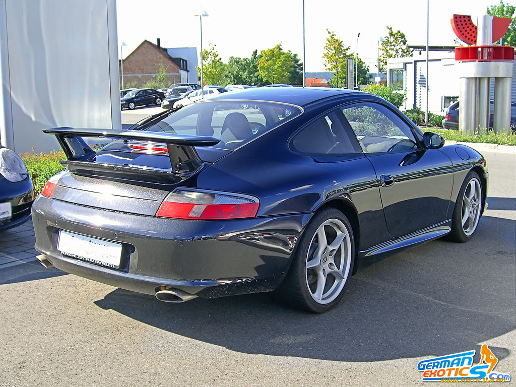 porsche, gt3, автомобили