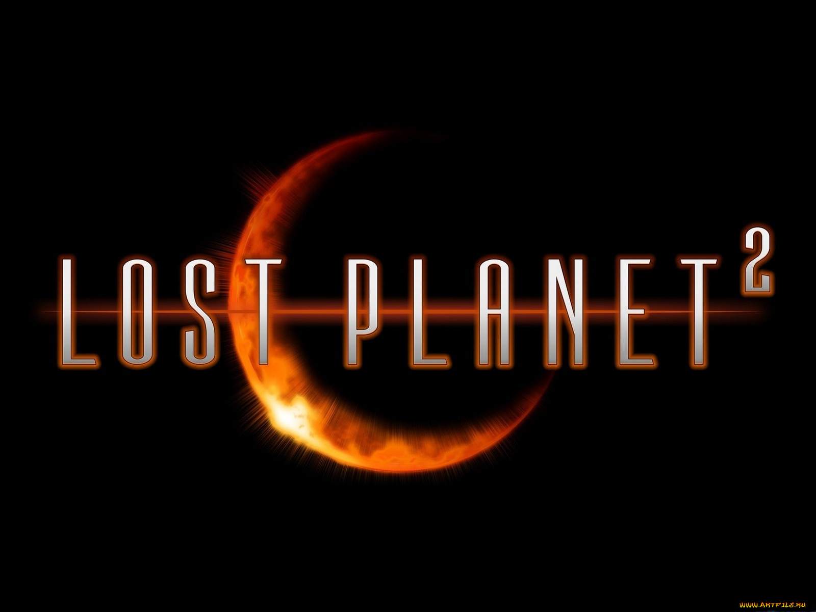 lost, planet, видео, игры