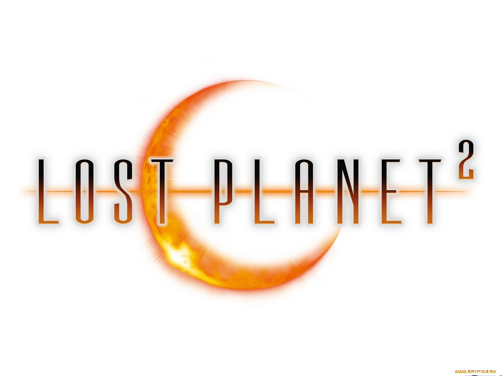 lost, planet, видео, игры